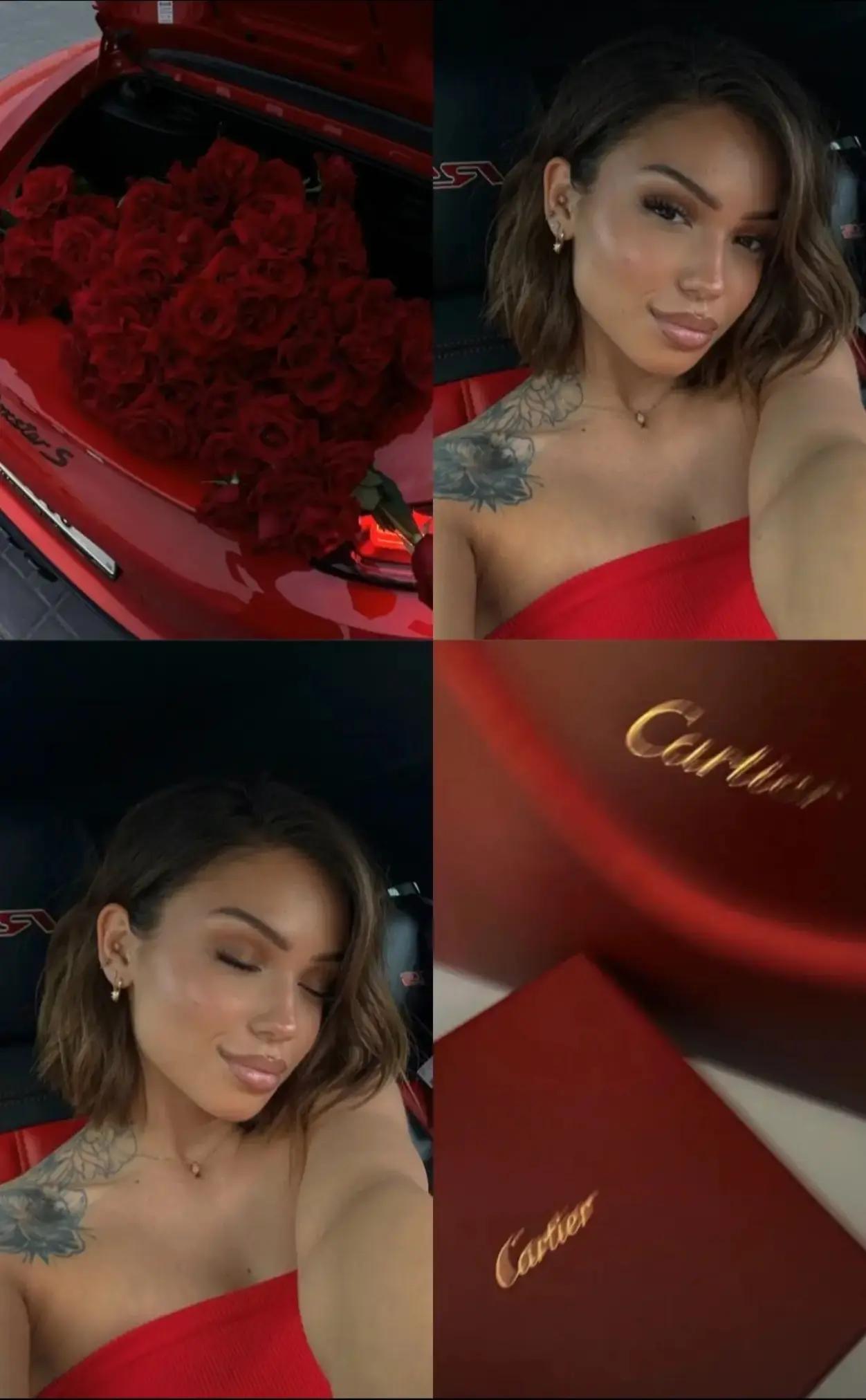 @My Queen 👑❤