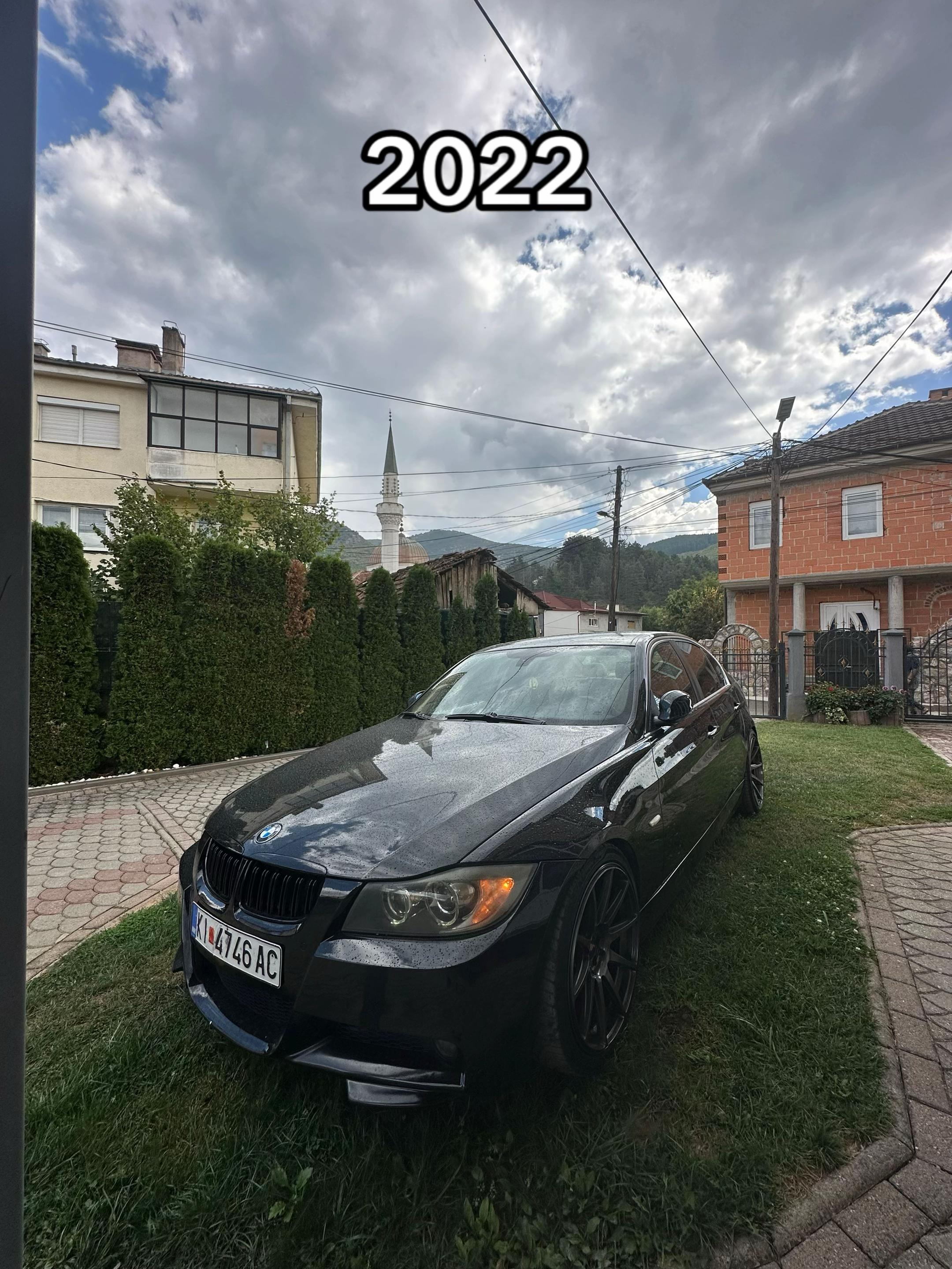 @535D