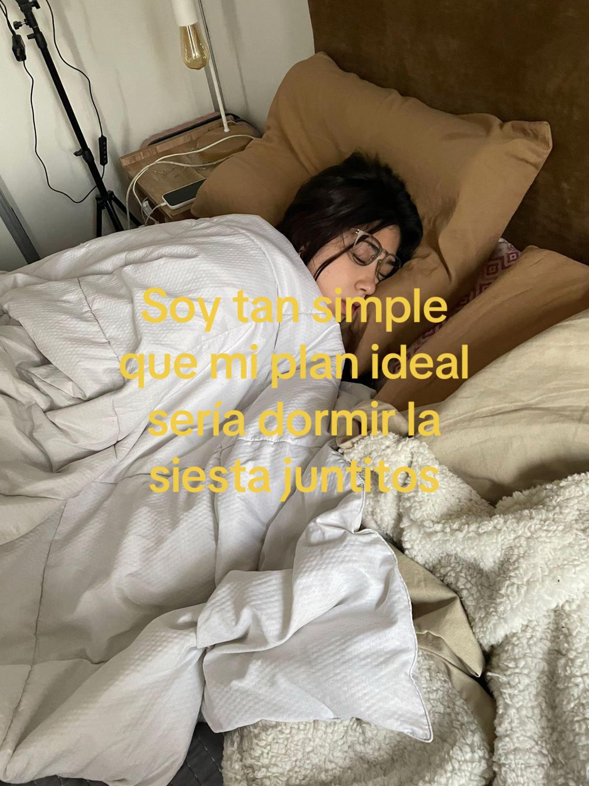 @solcifedezzanti