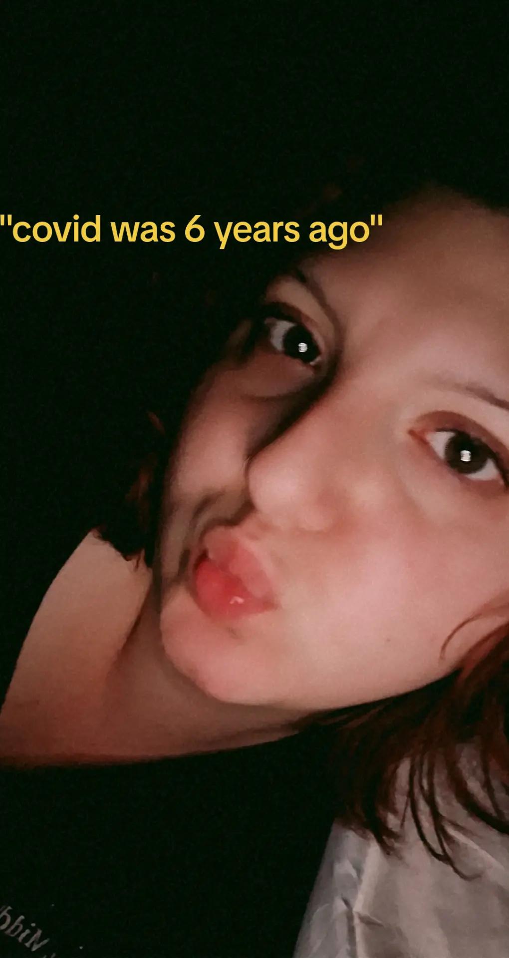 @ronnie