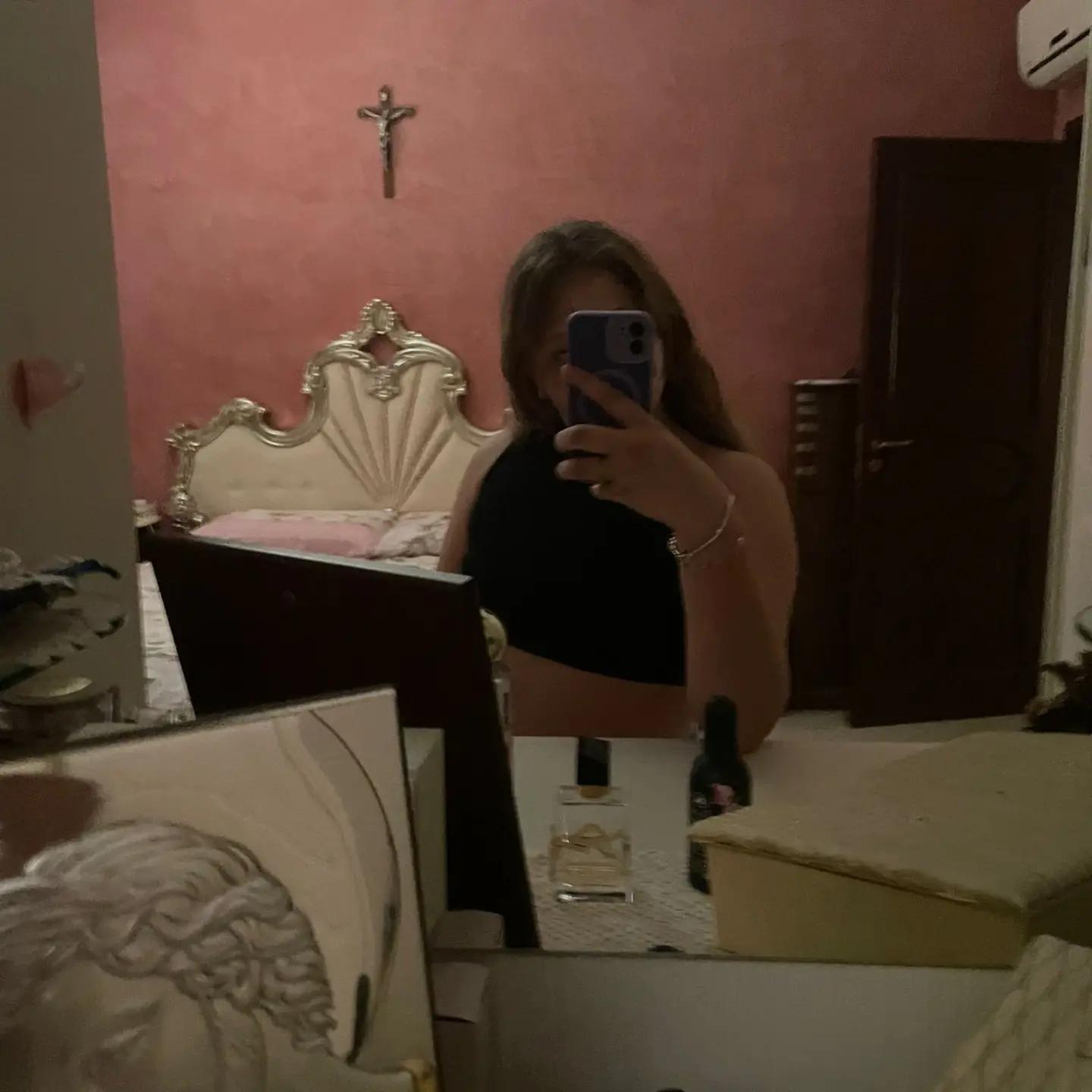 @vero