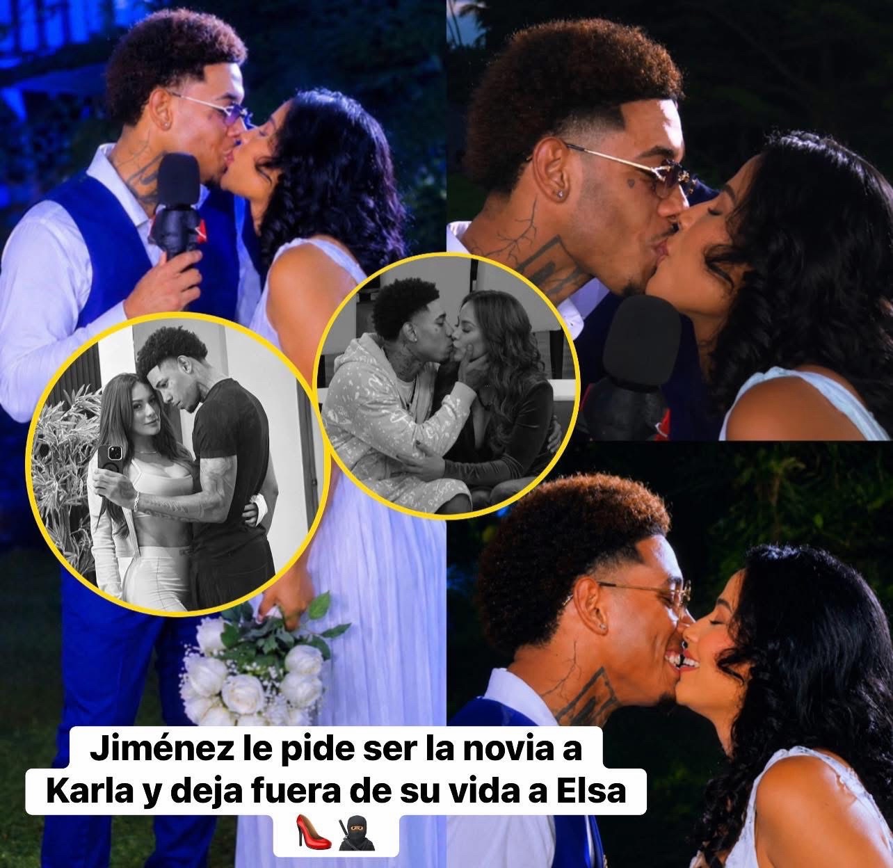 @Mi vecina La chismosa