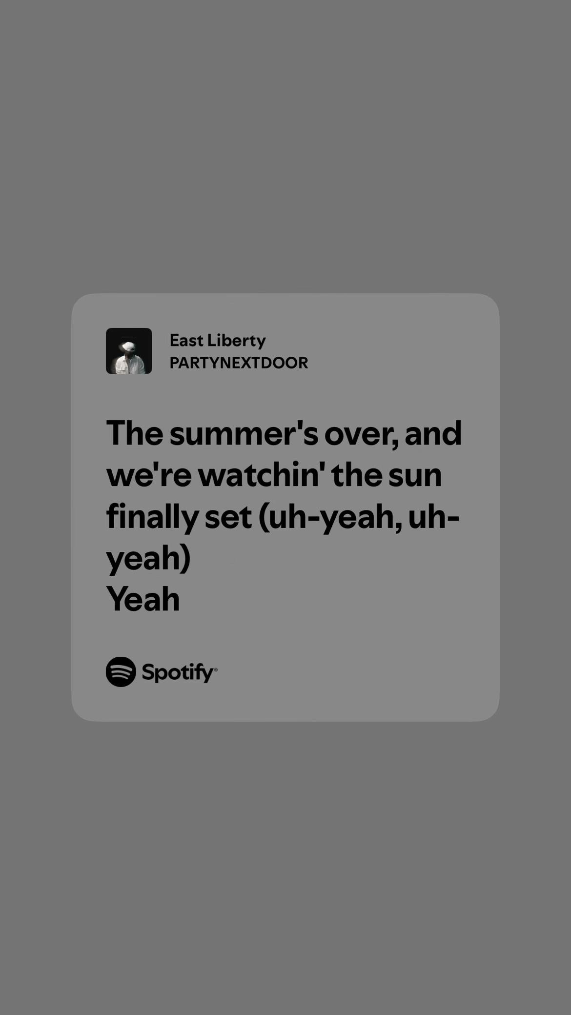 @giuls 𖣂