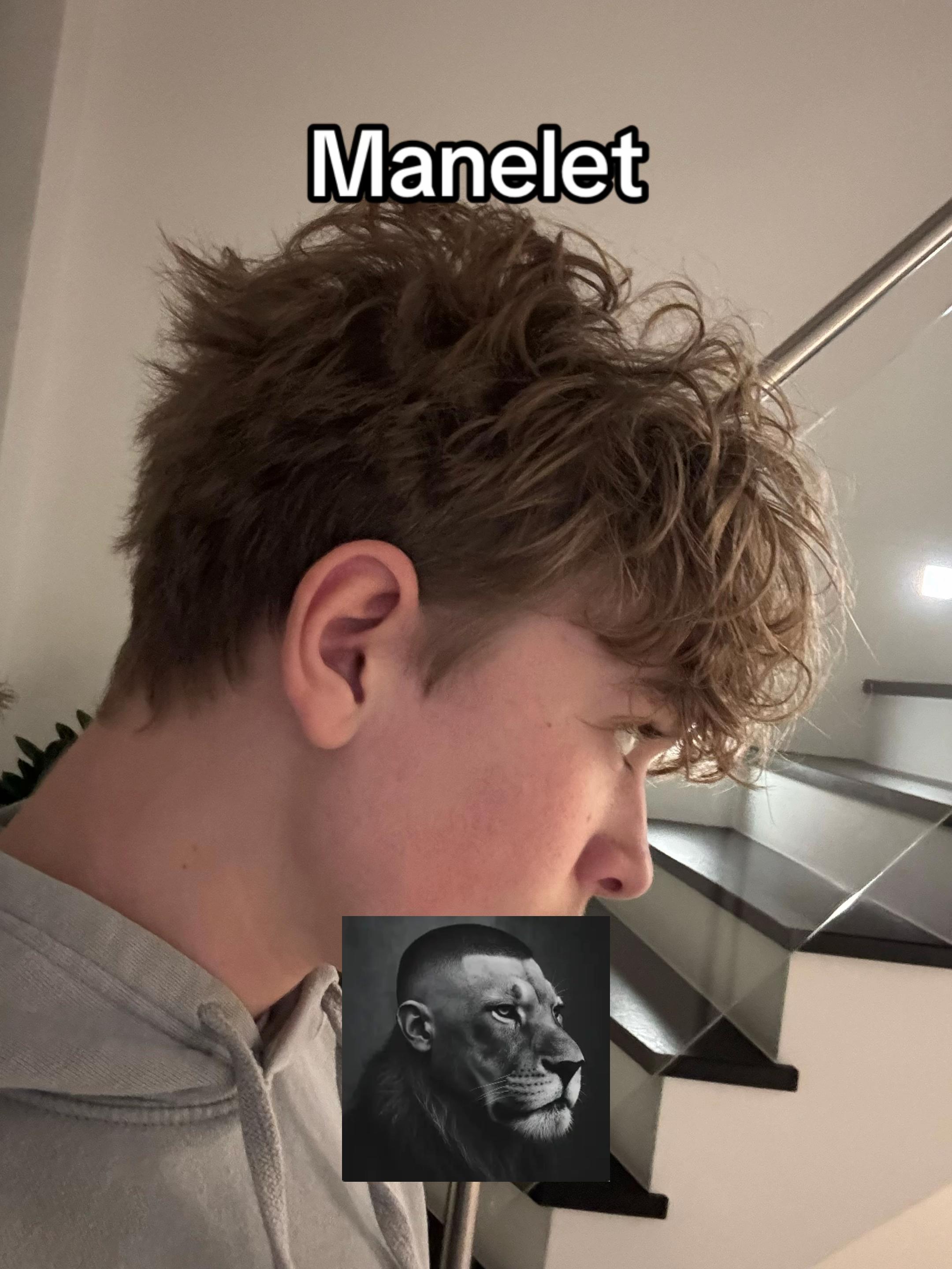 @Oblivascent