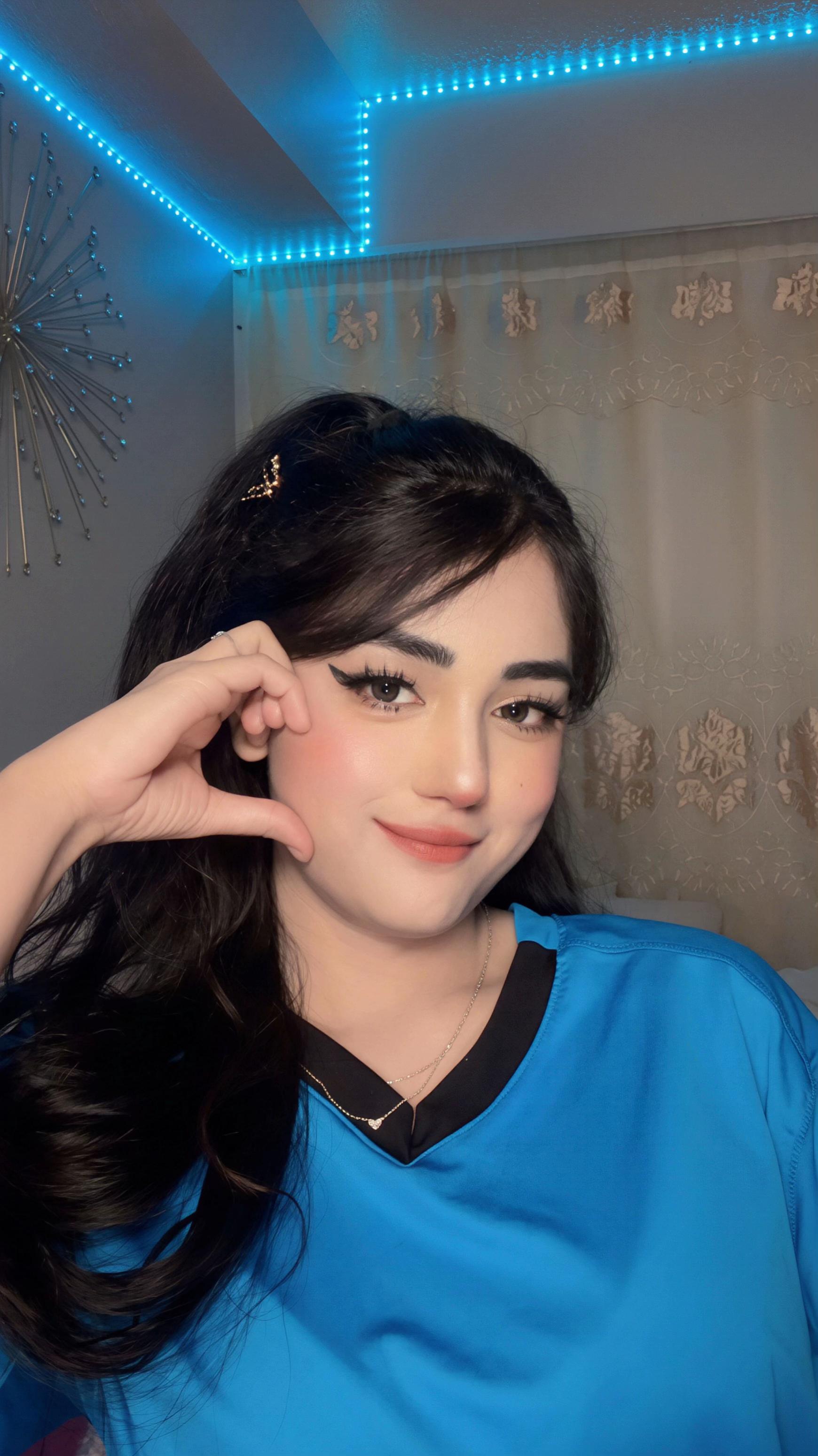 @Sabrinaa Edits