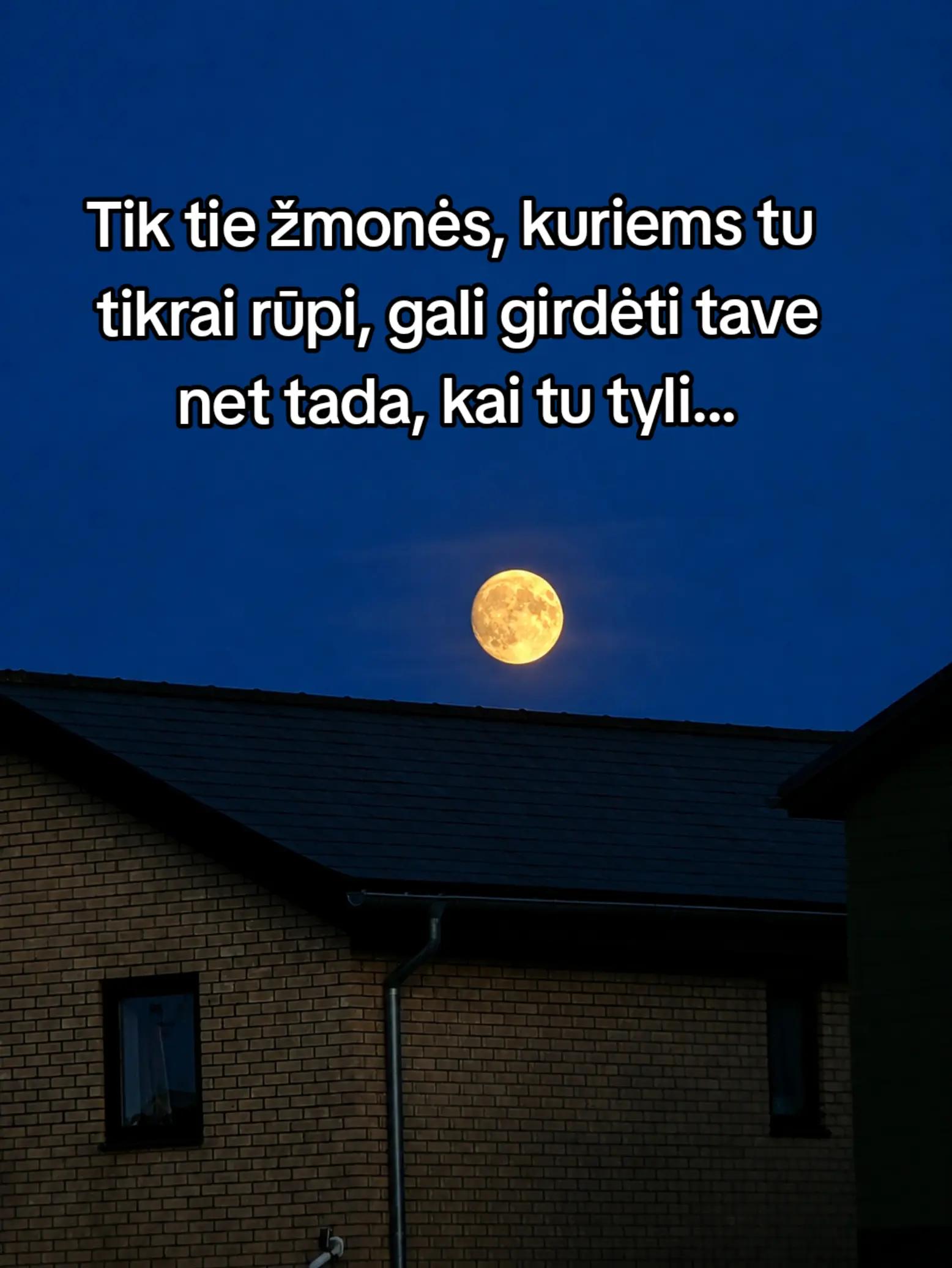 @ŽeMaiTuKė92