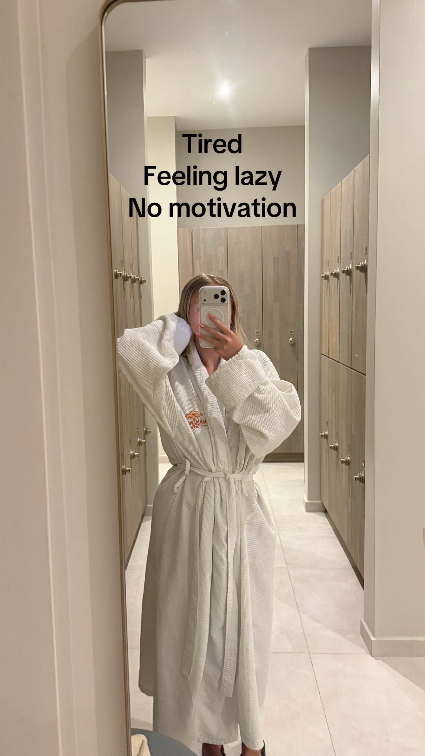 @M