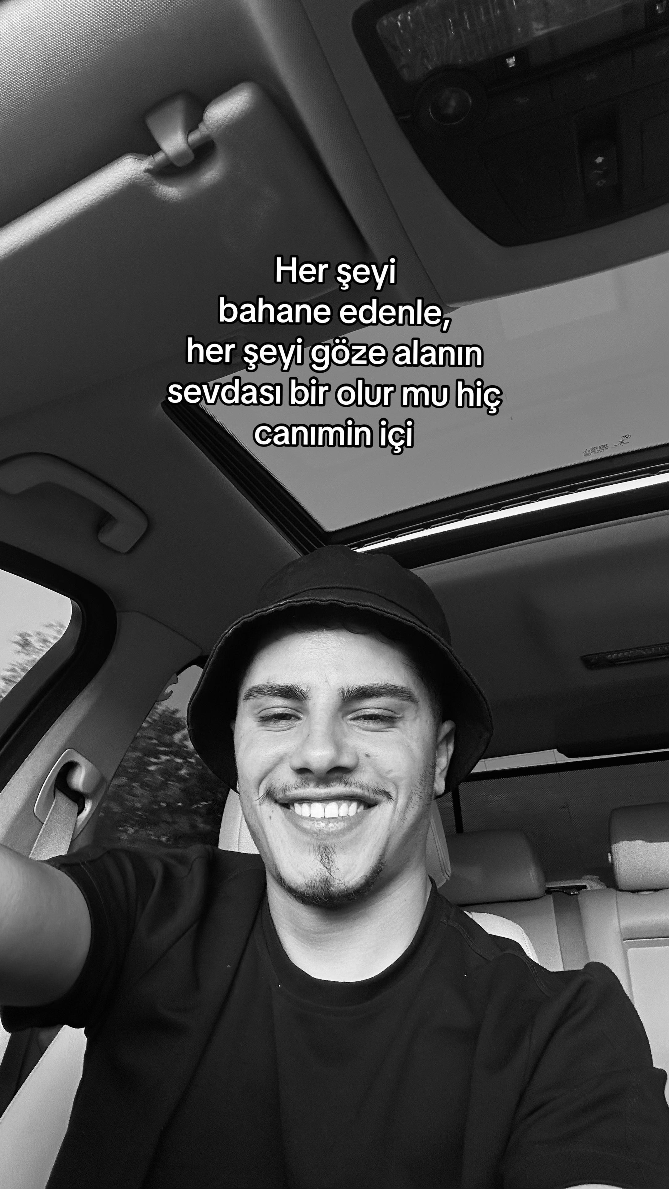 @ademxds