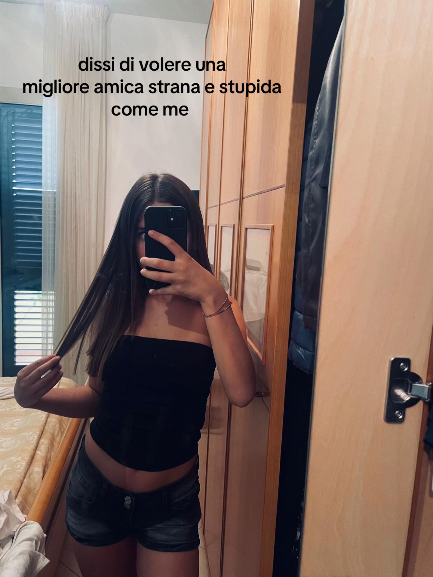 @👸🏼👸🏽
