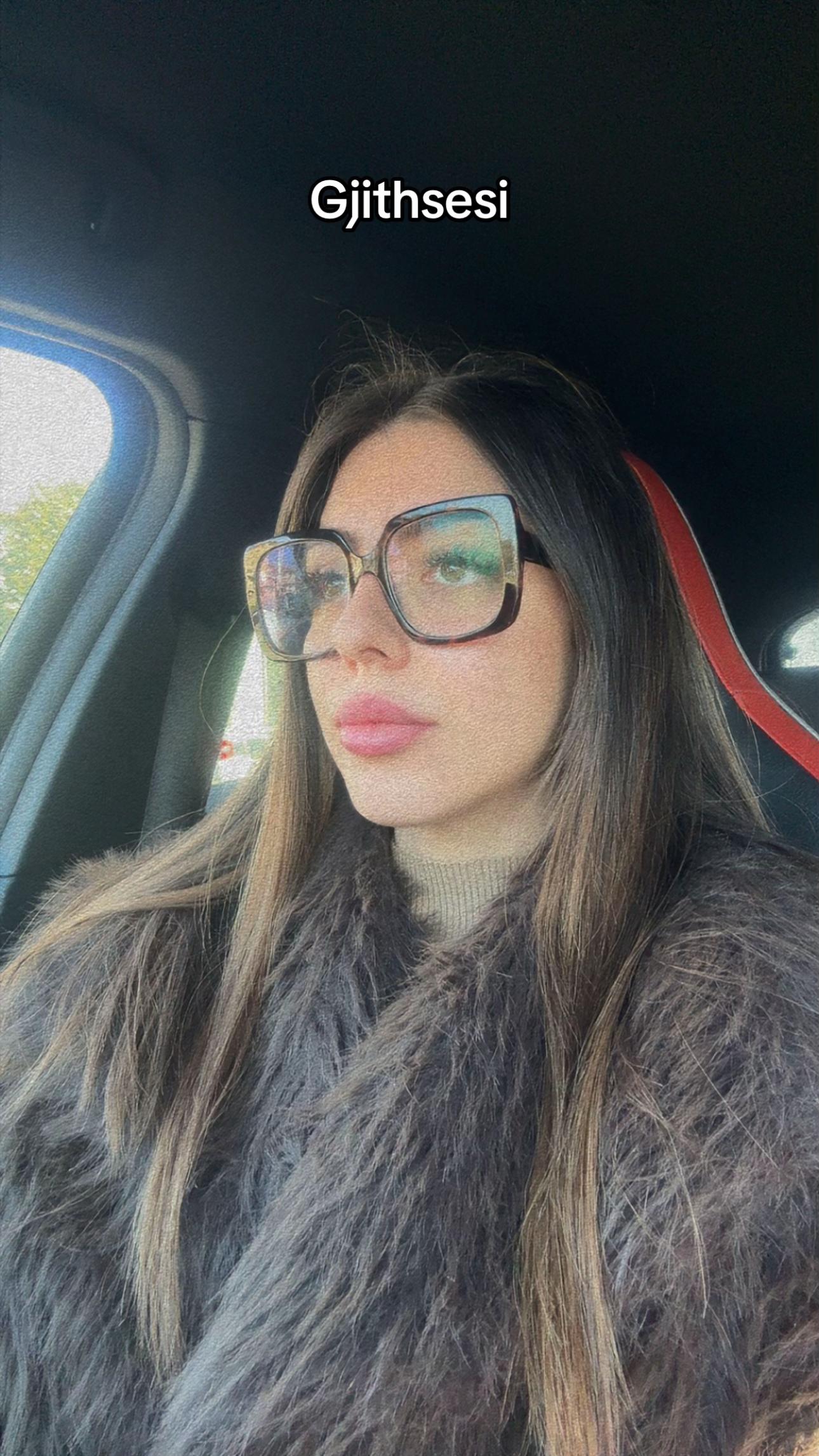 @Elisabetta Ceka