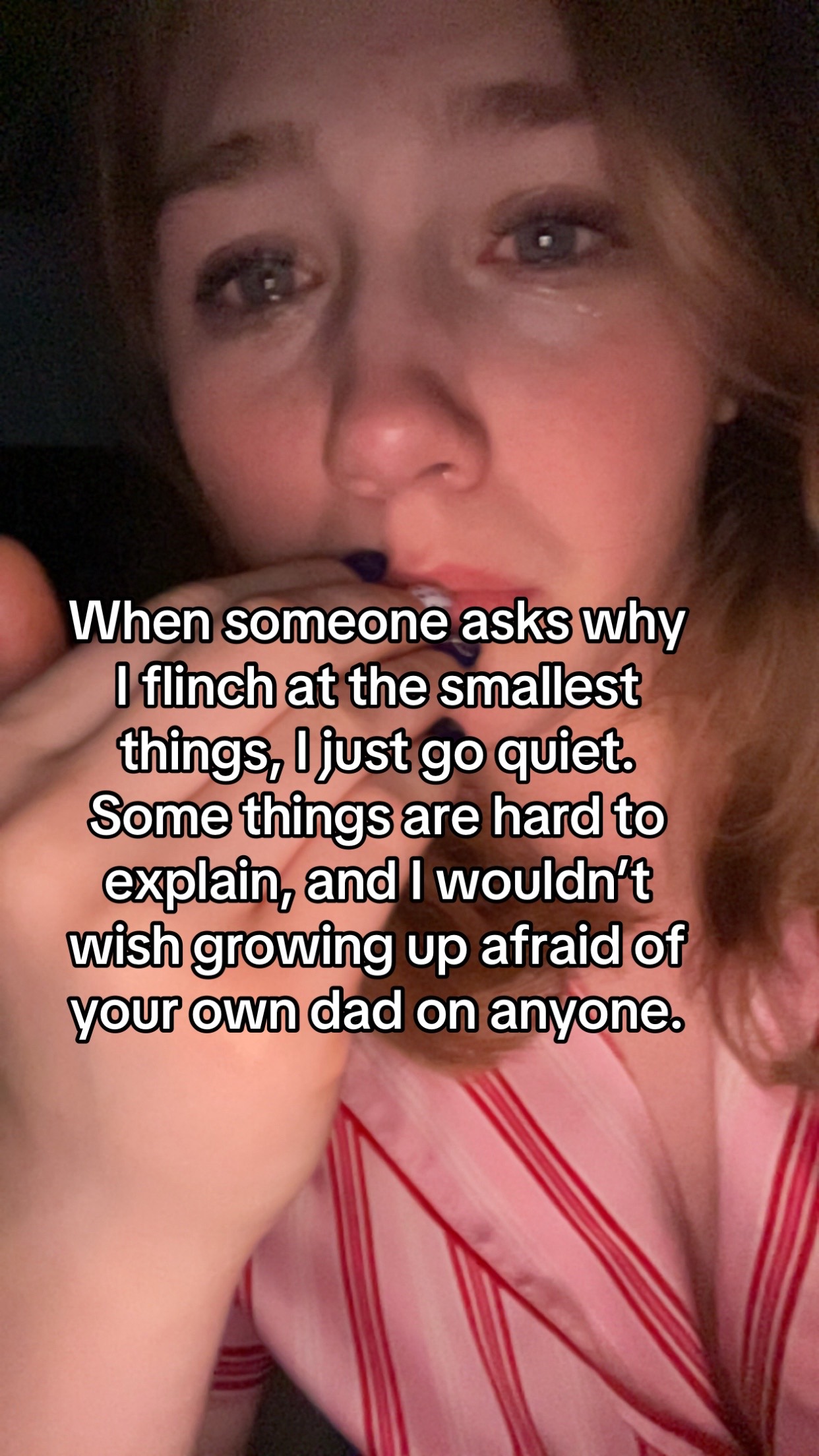 @trinityt_08