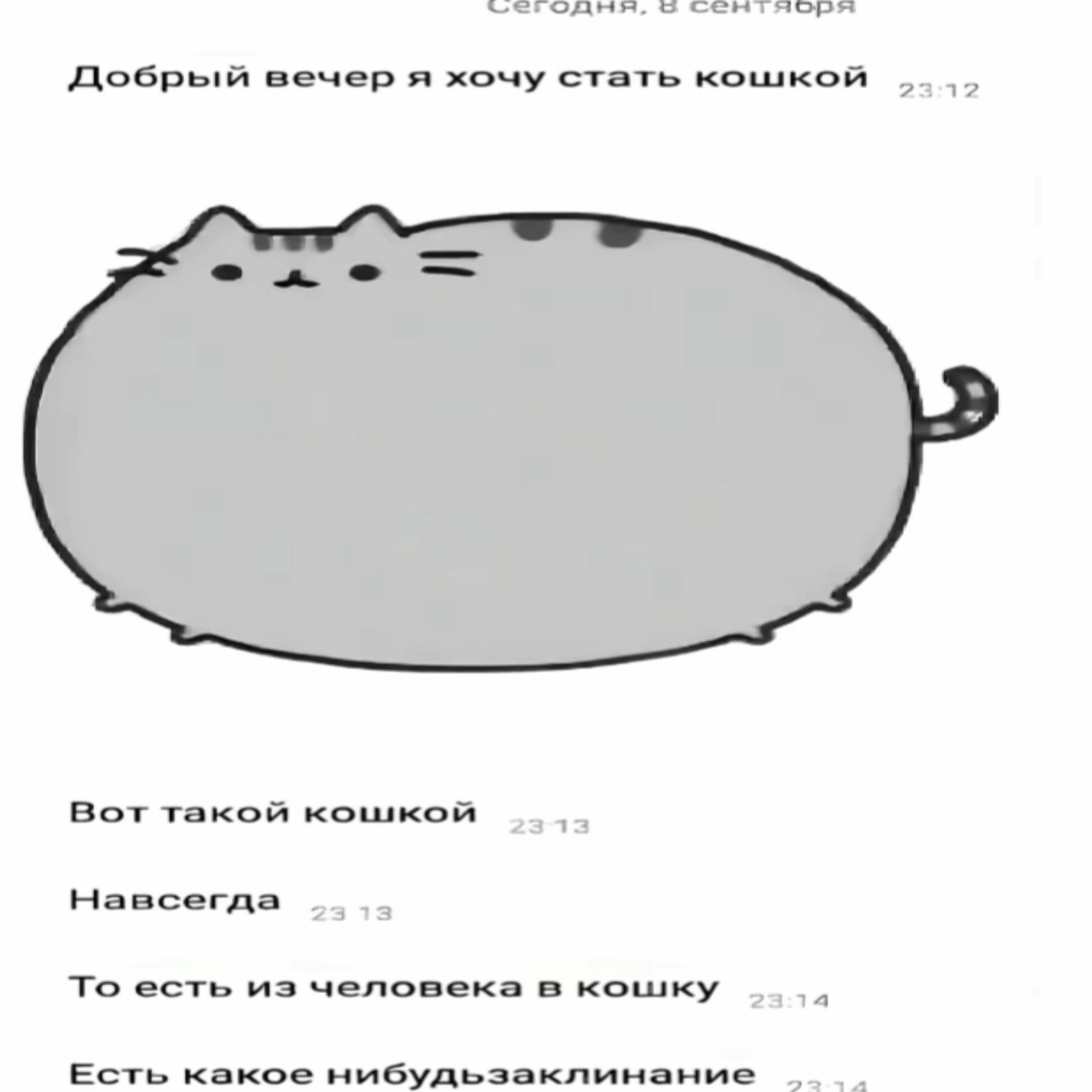 @Wezkran_OSH