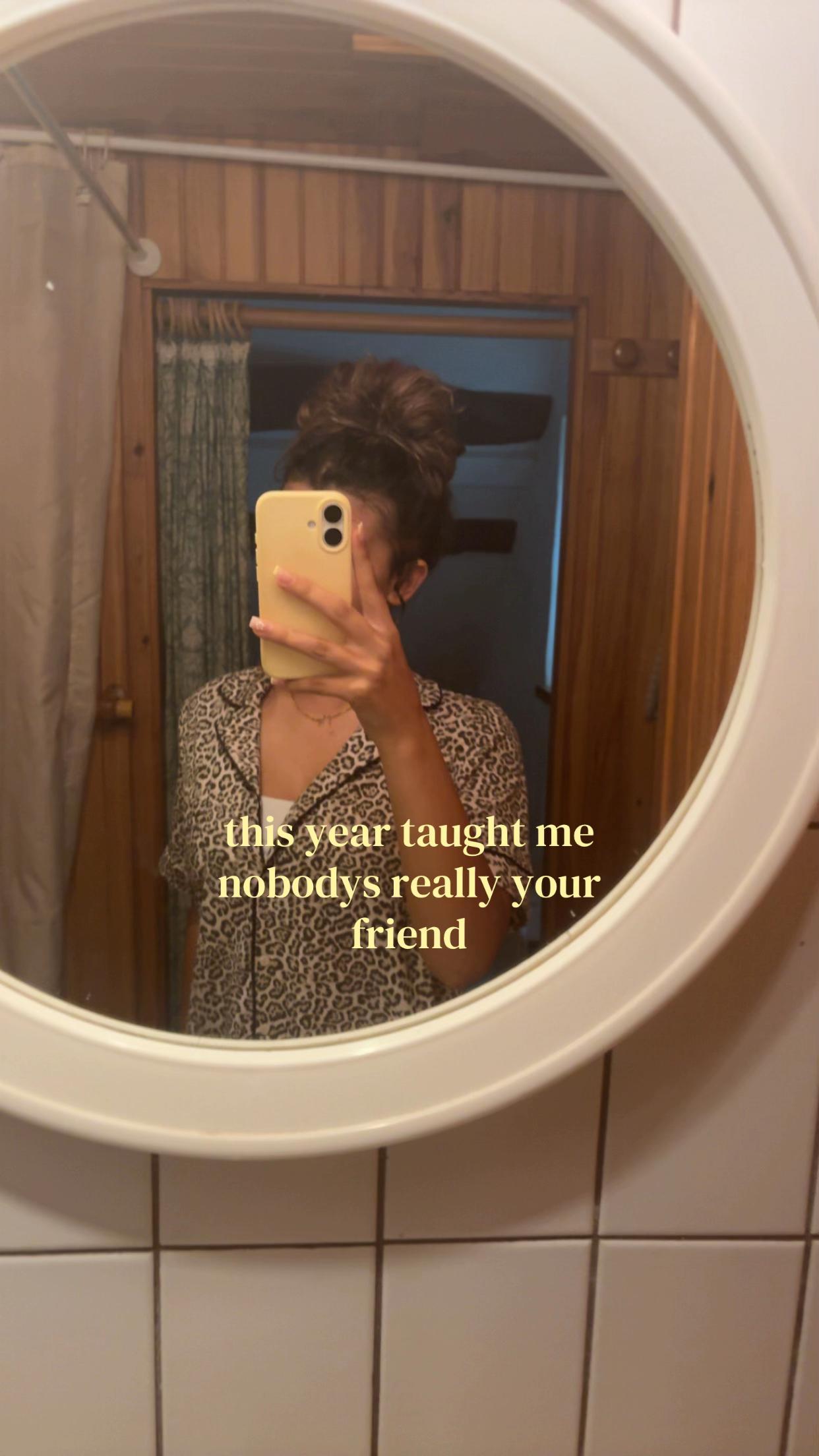 @mya 🥹