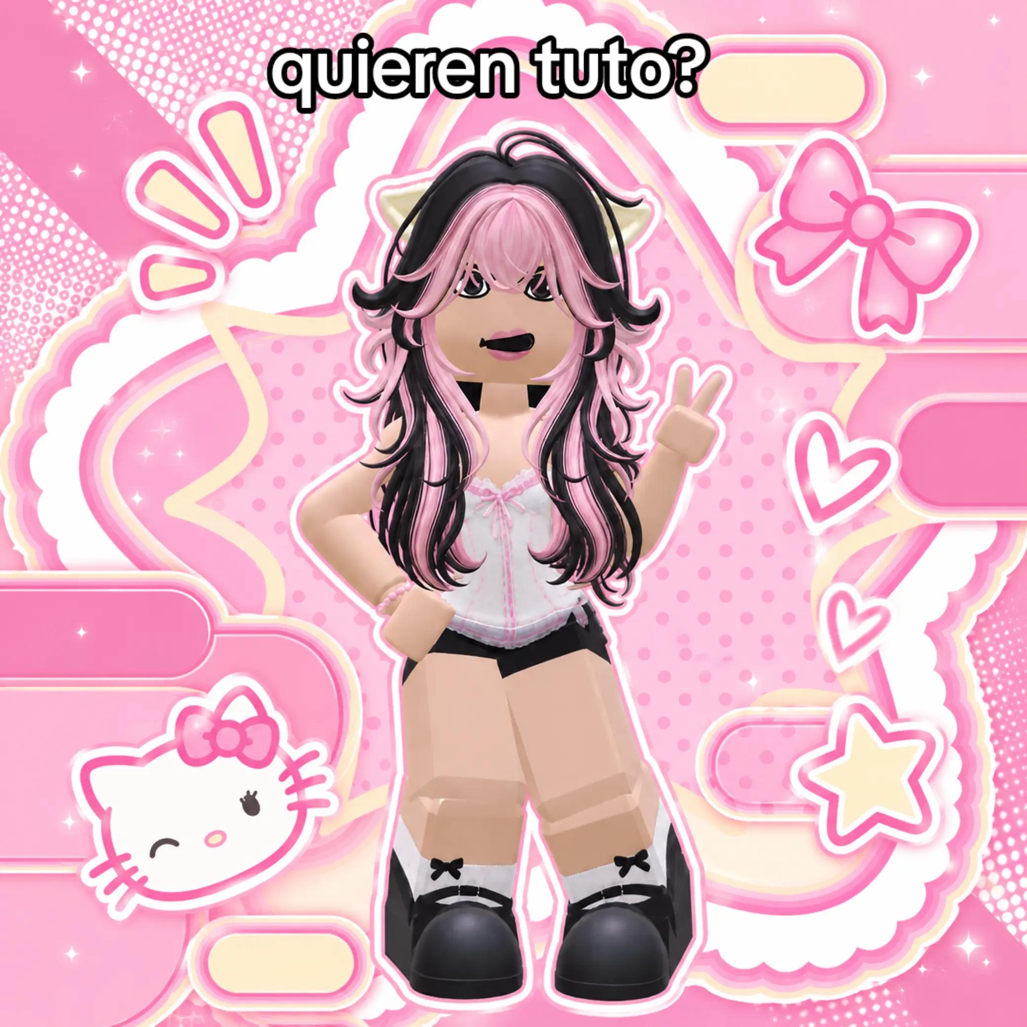 @★Nay★