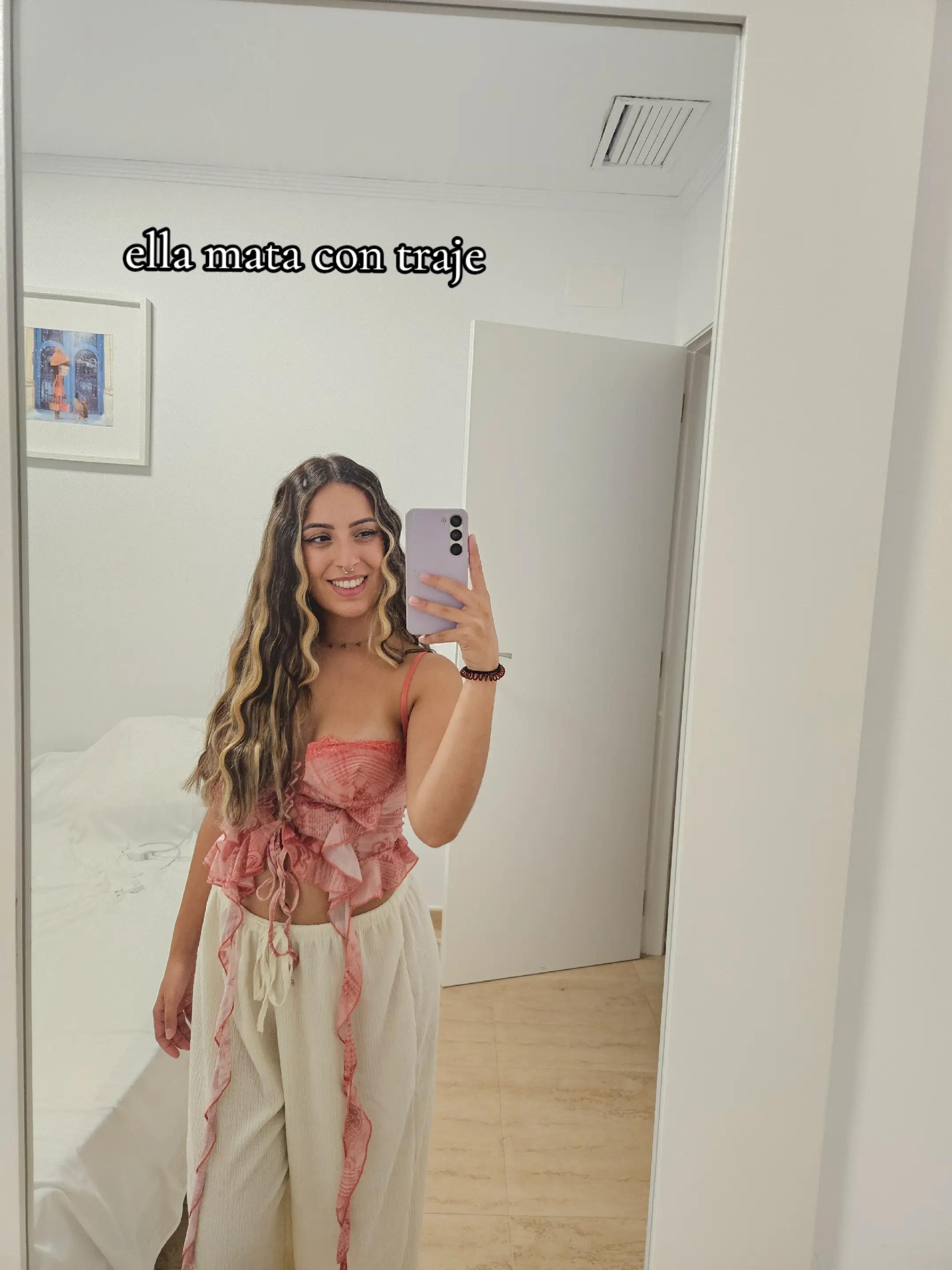 @Alexia