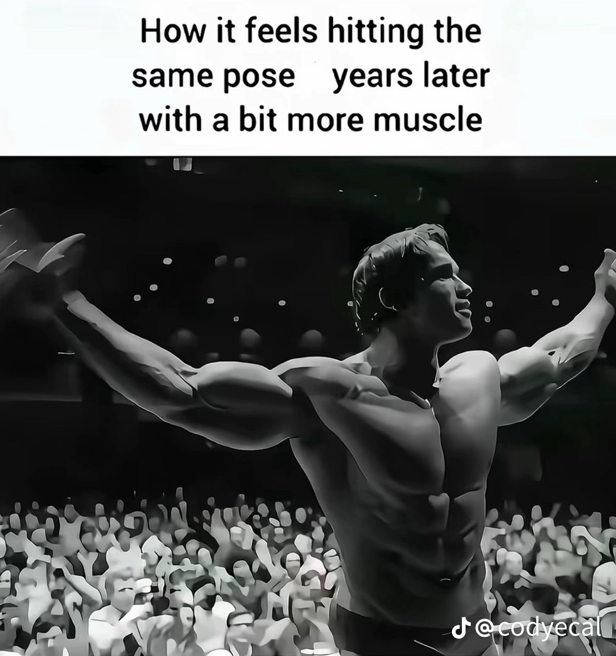 @Biddle Lifts 🧬