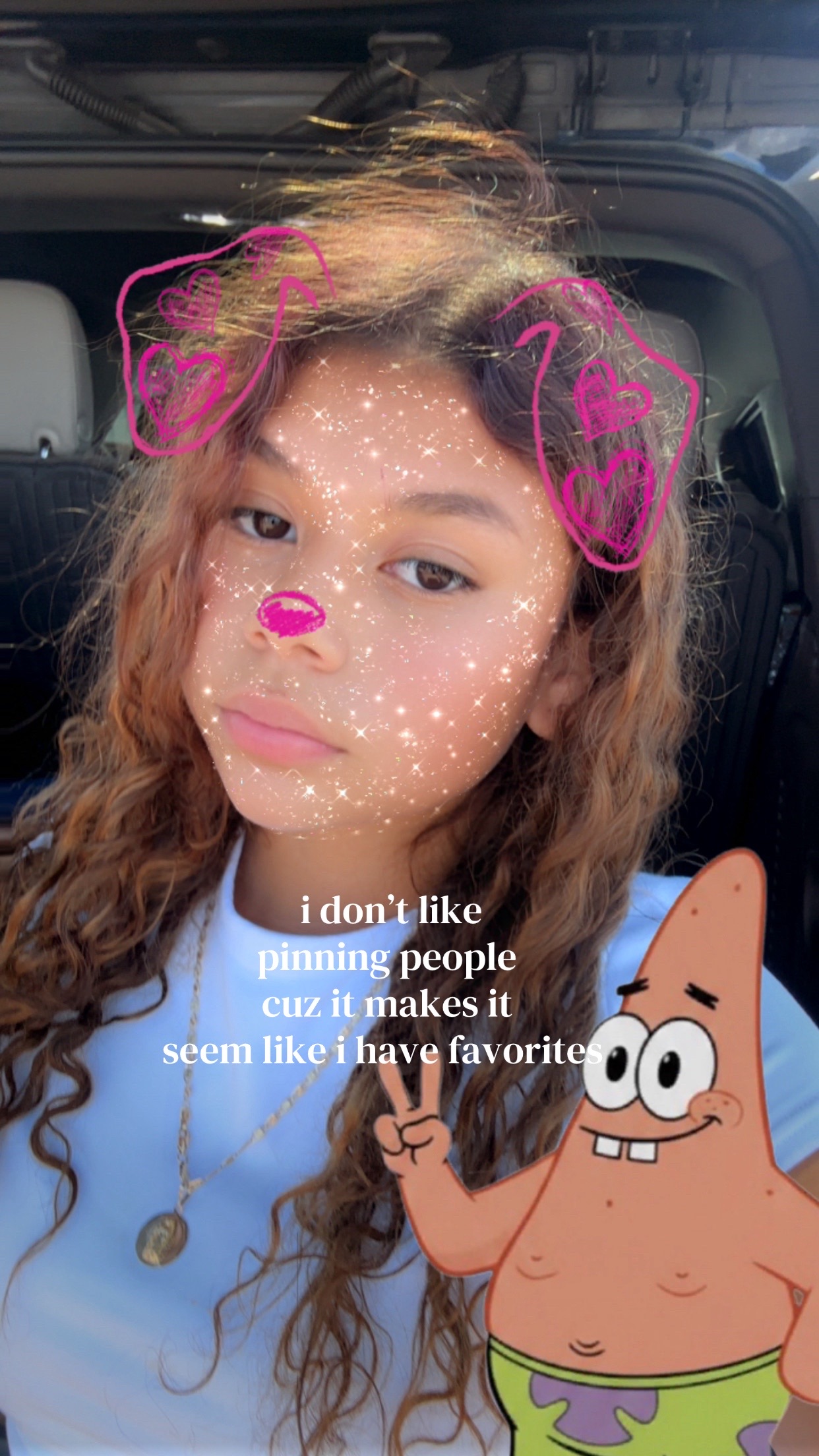 @diaaaaaaaaaa67
