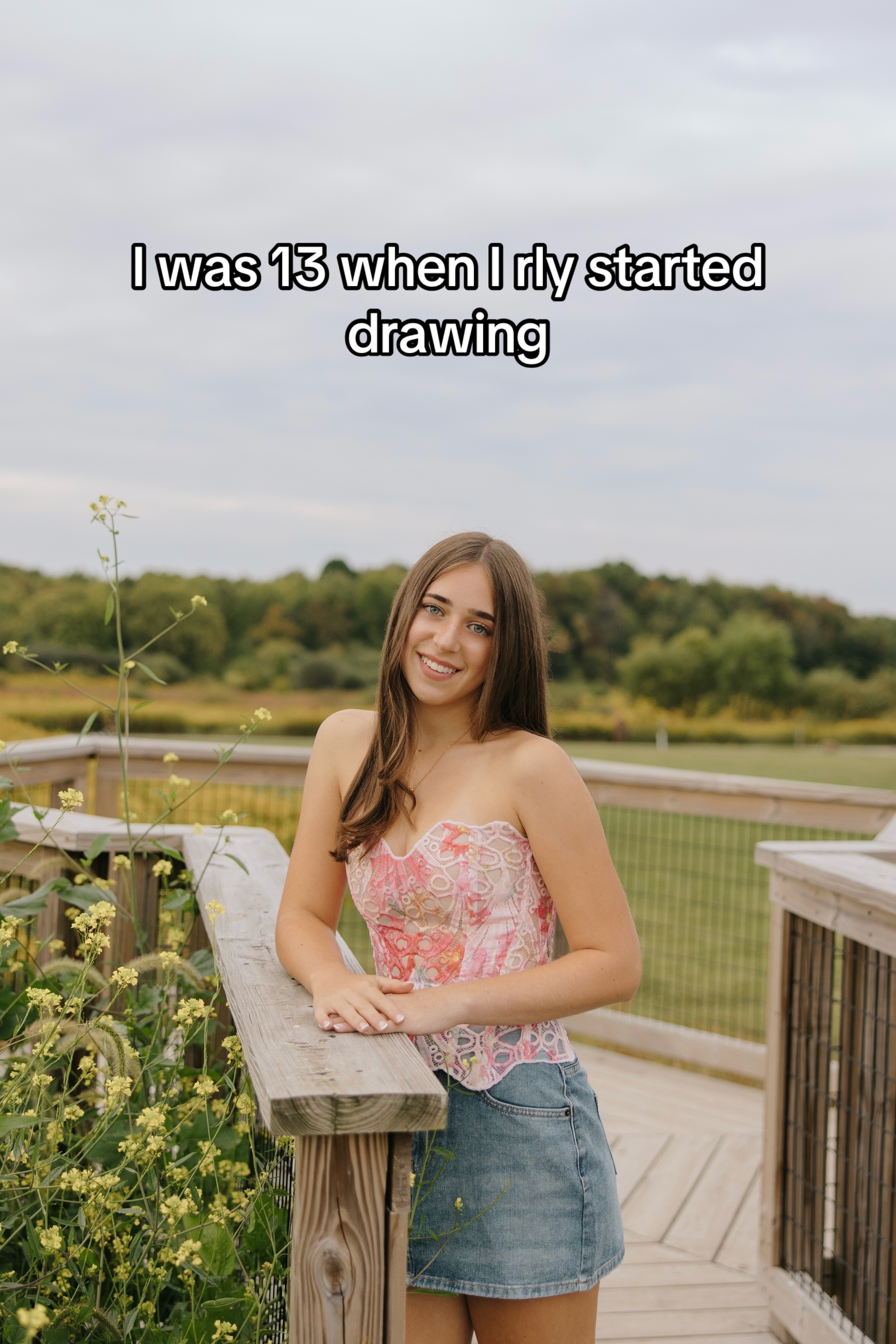 @Sarah