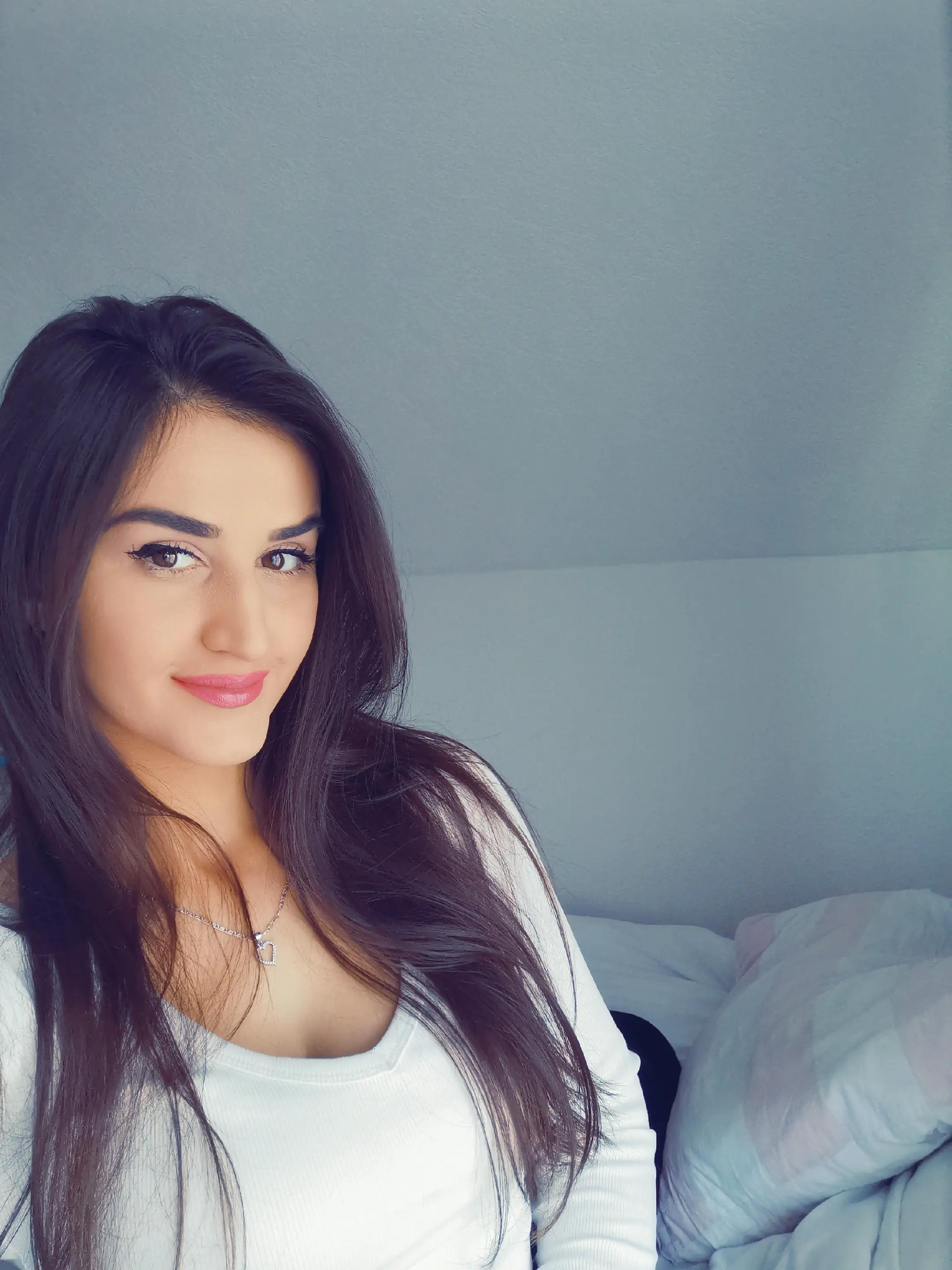 @Grujickaaa