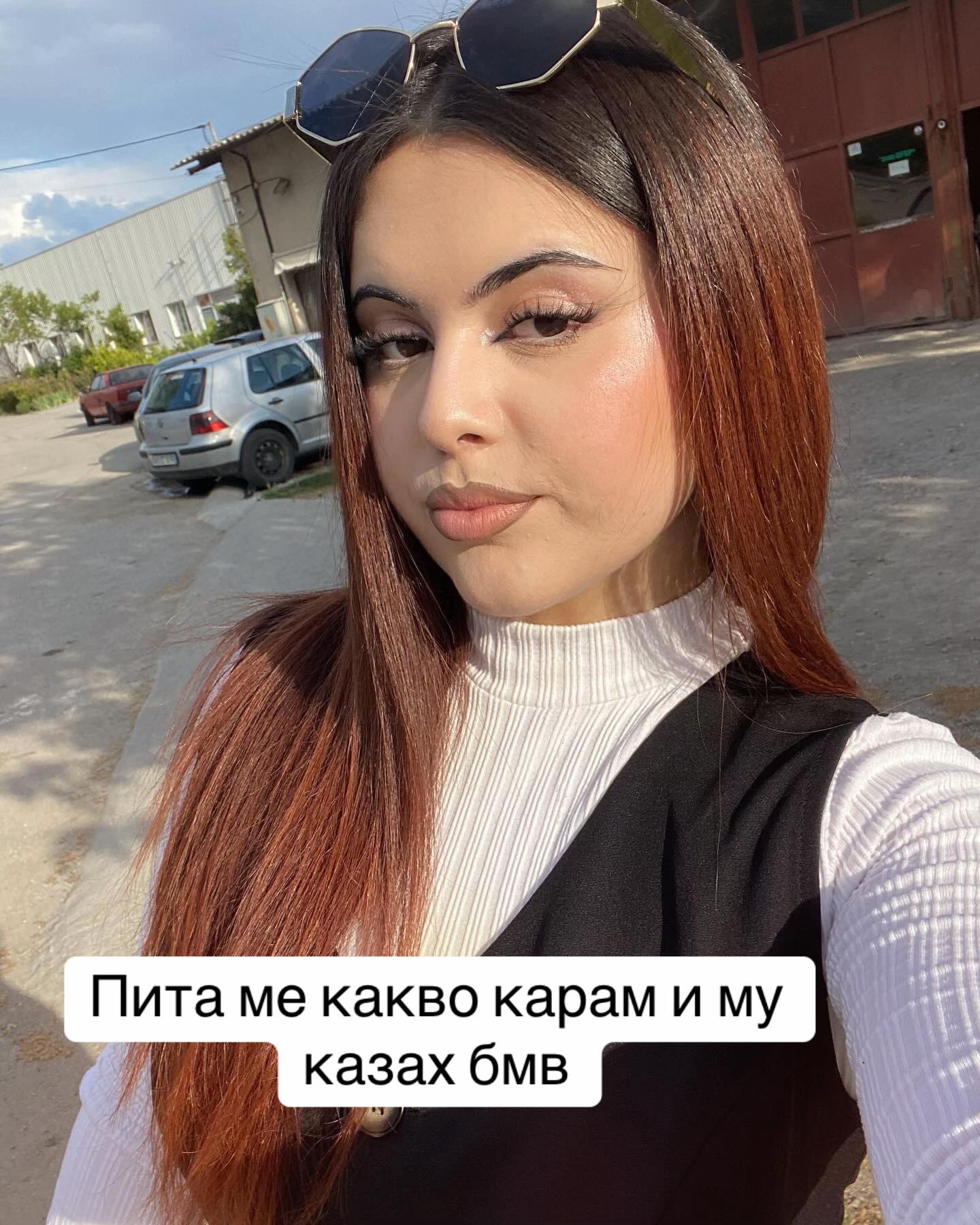 @EA30🪬