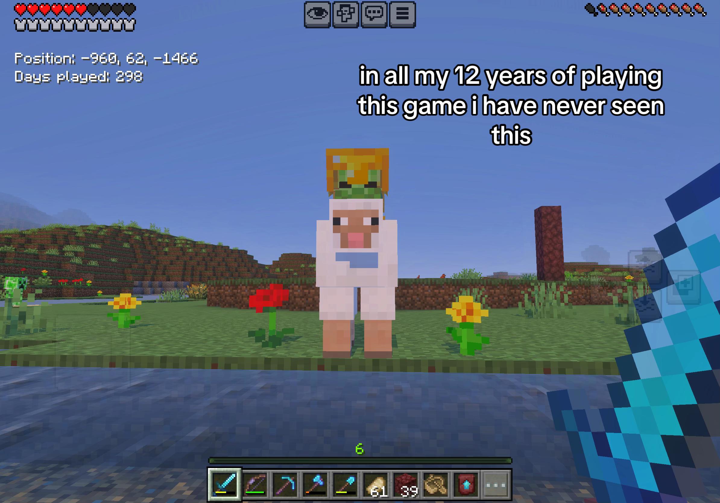 @felix