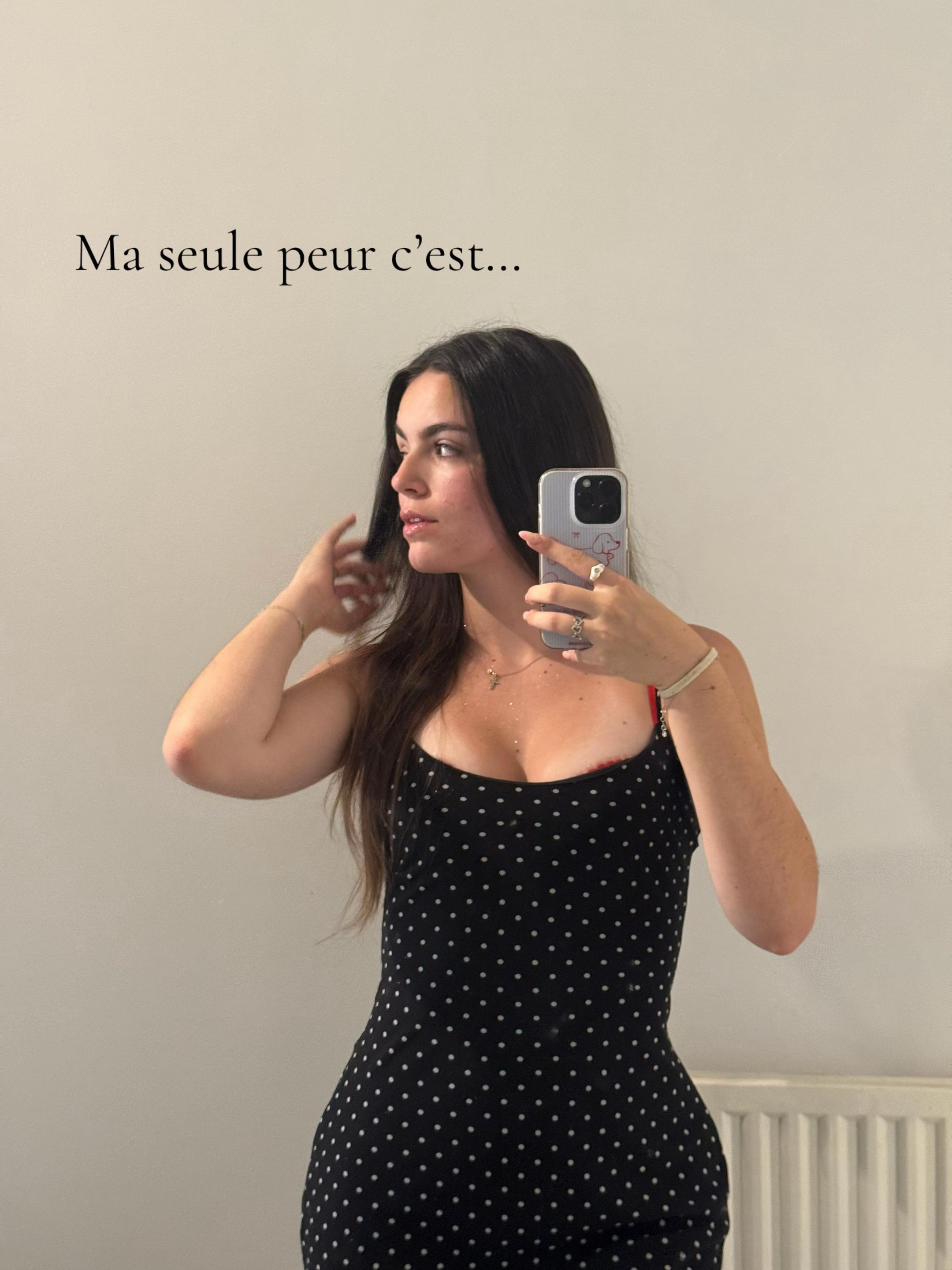 @Clarax