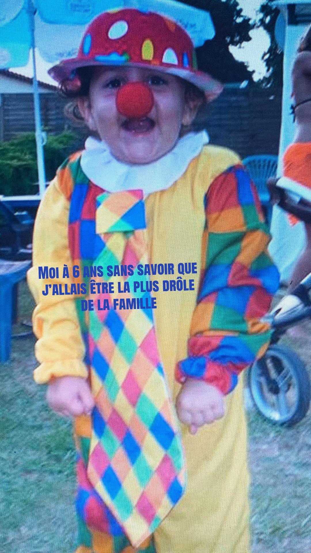 @M_ely ✞