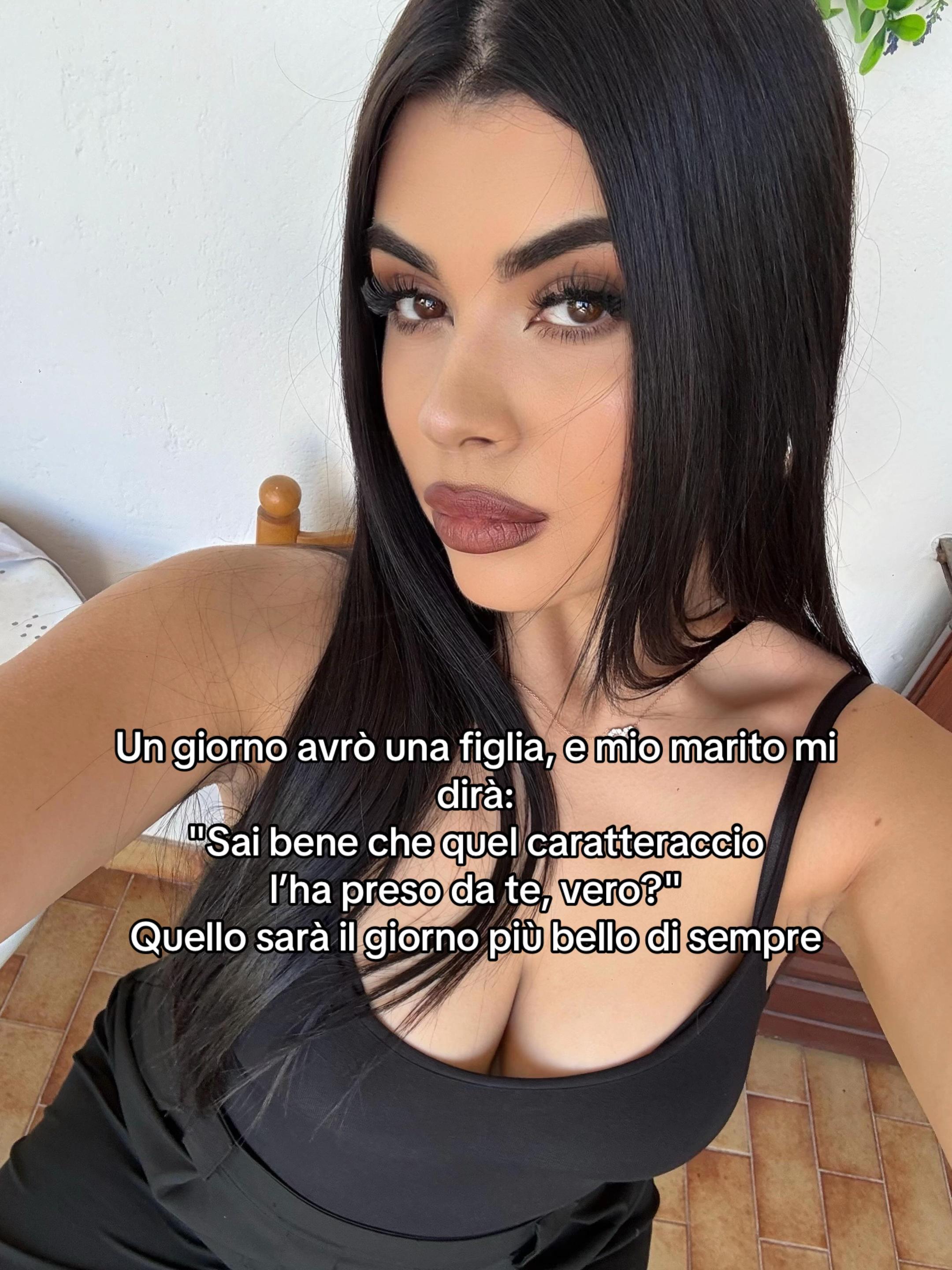 @𝓜𝓪𝓻𝔂