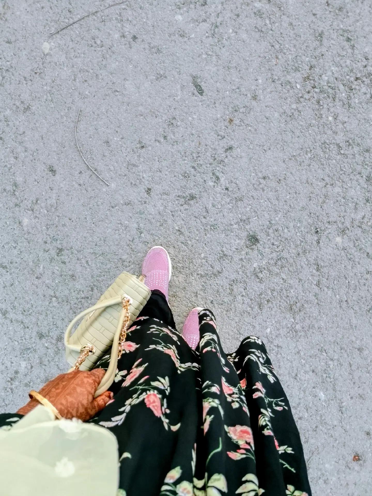 @Riya💫