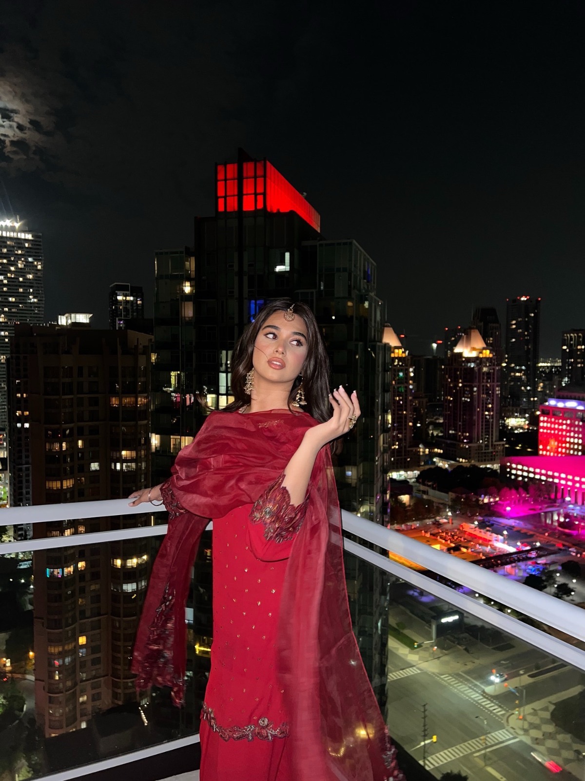 @Hadia Malik 🇺🇸🇵🇰