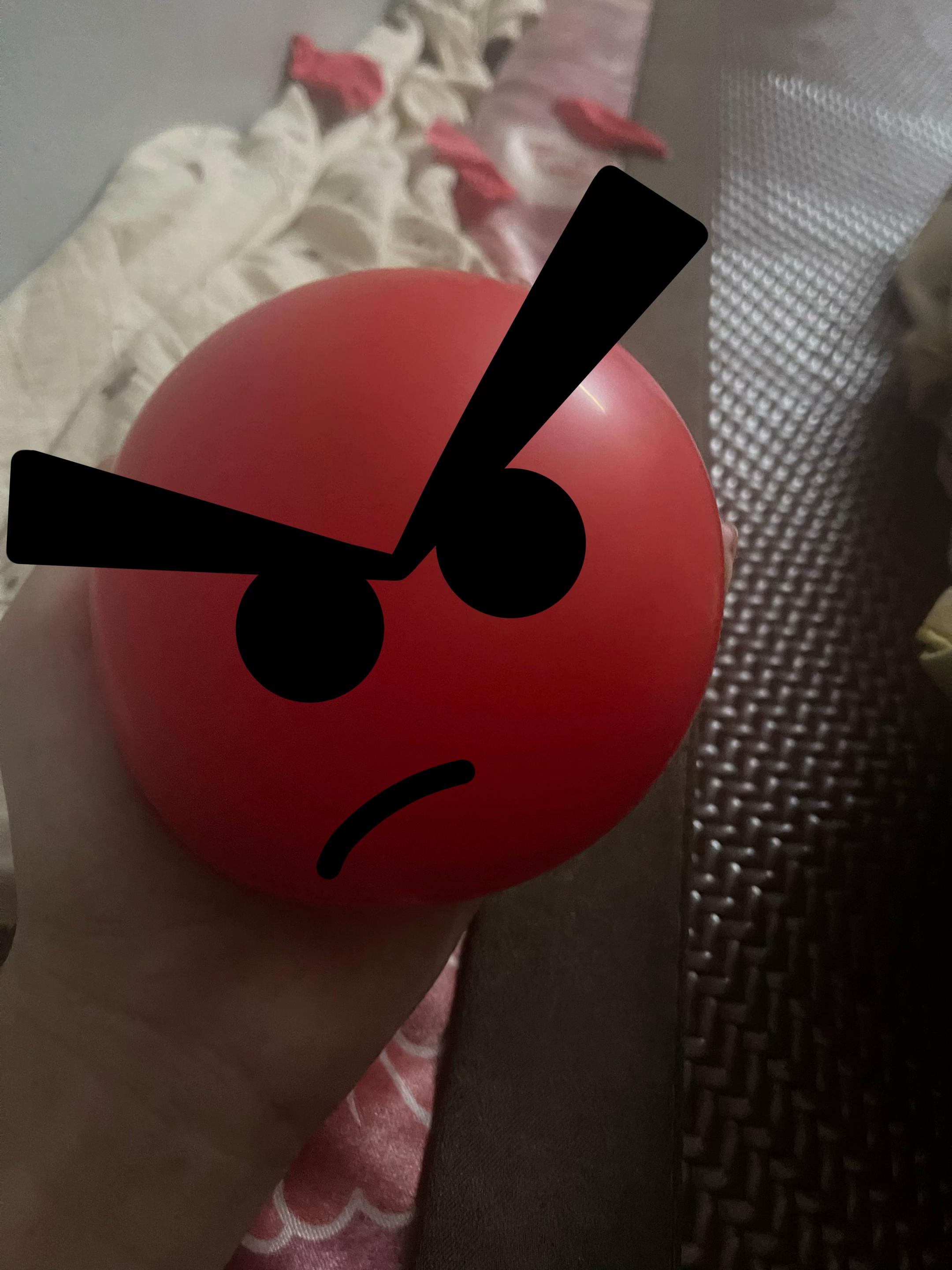 @Good bye
