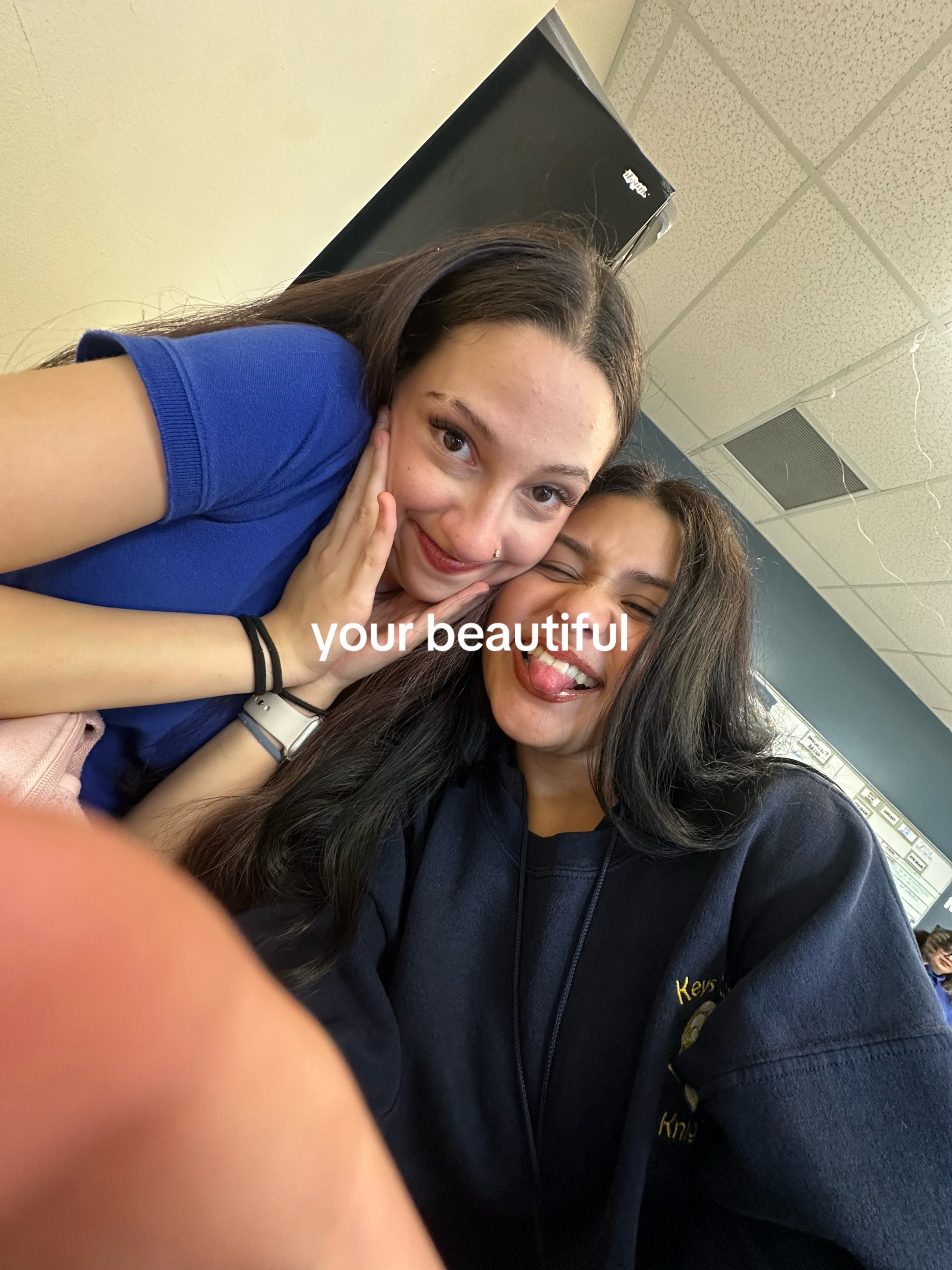 @🧟♀️