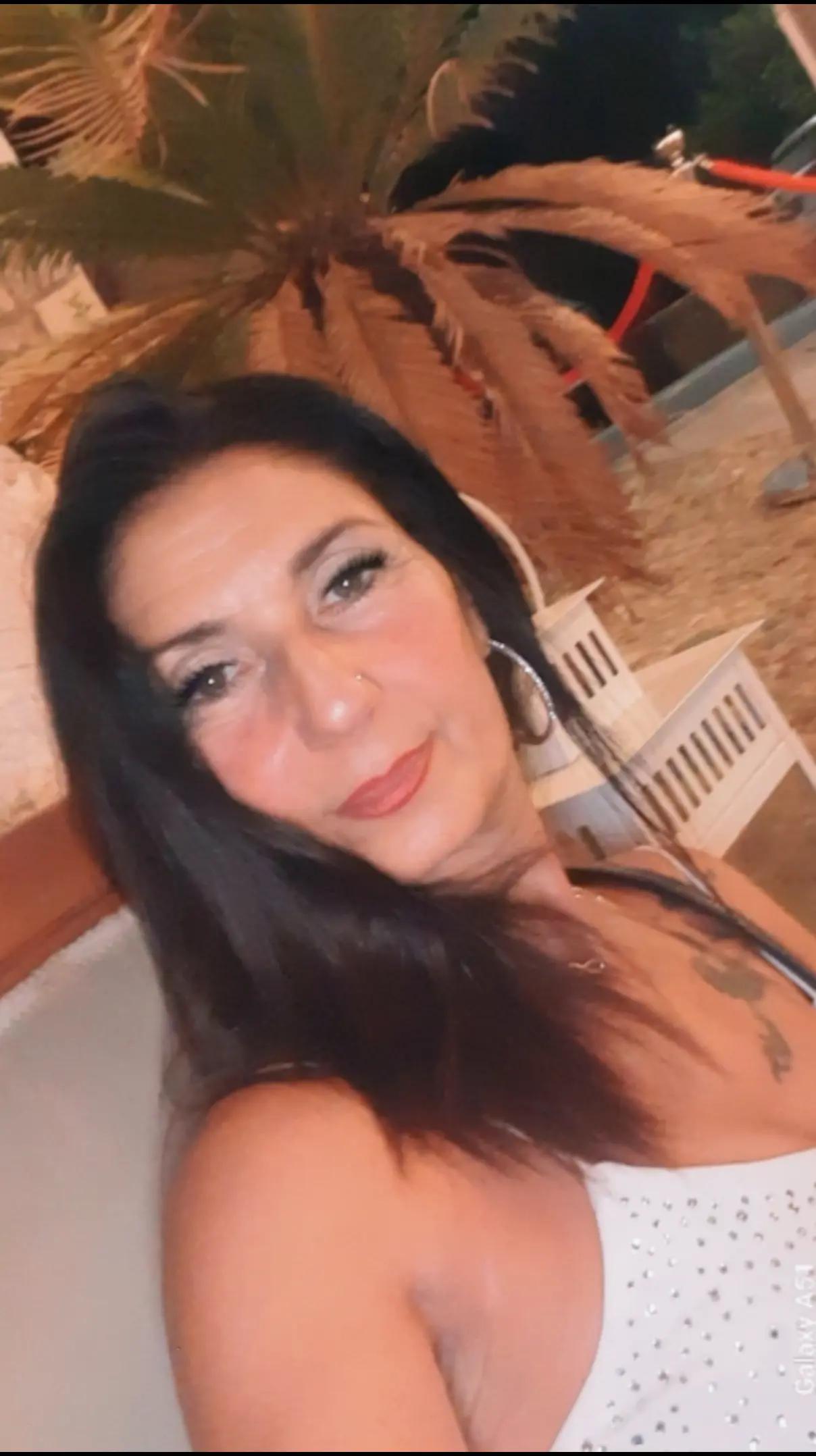@Tiziana Mattei