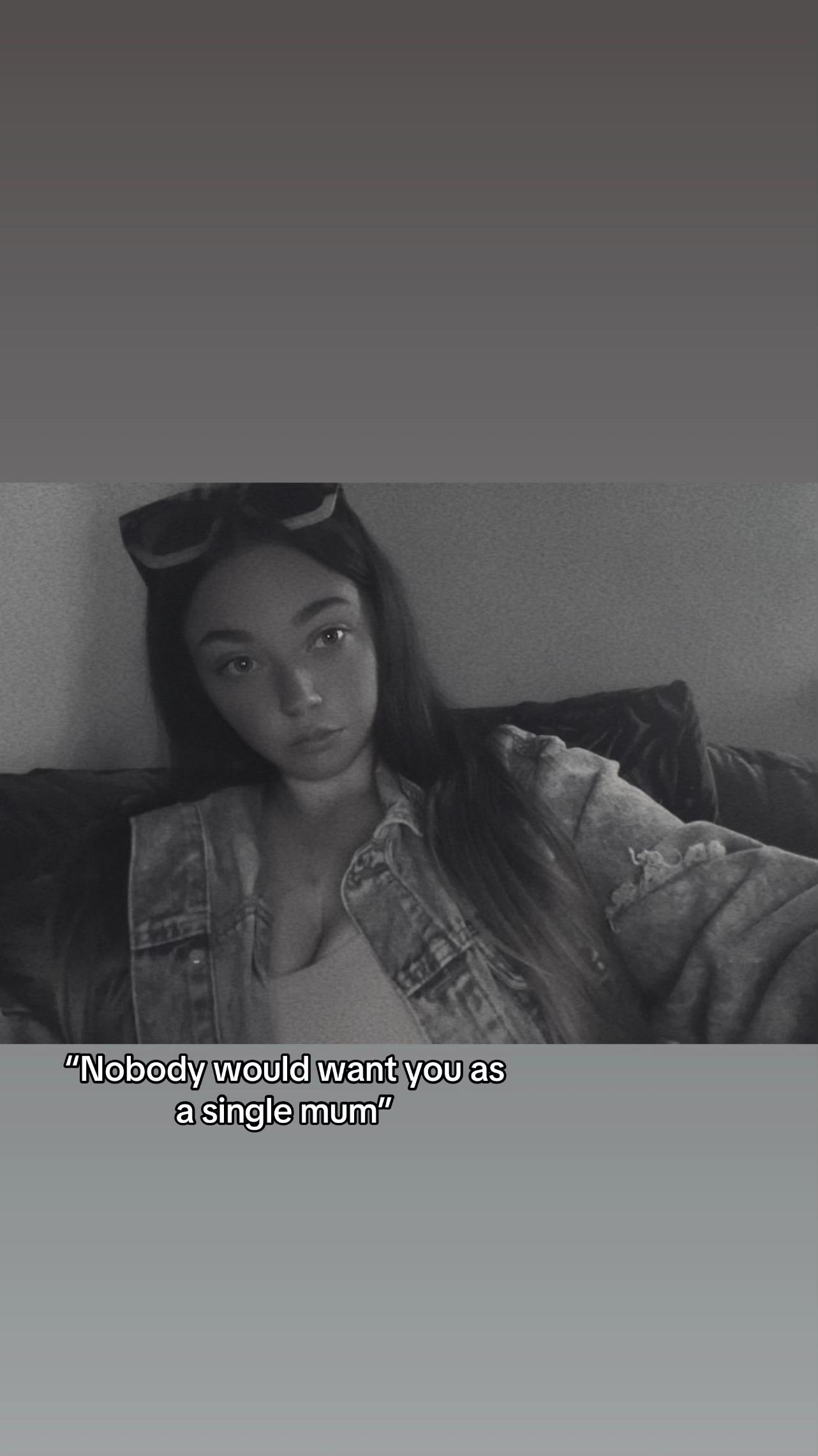 @Kayla Bell 🐦🔥🍒