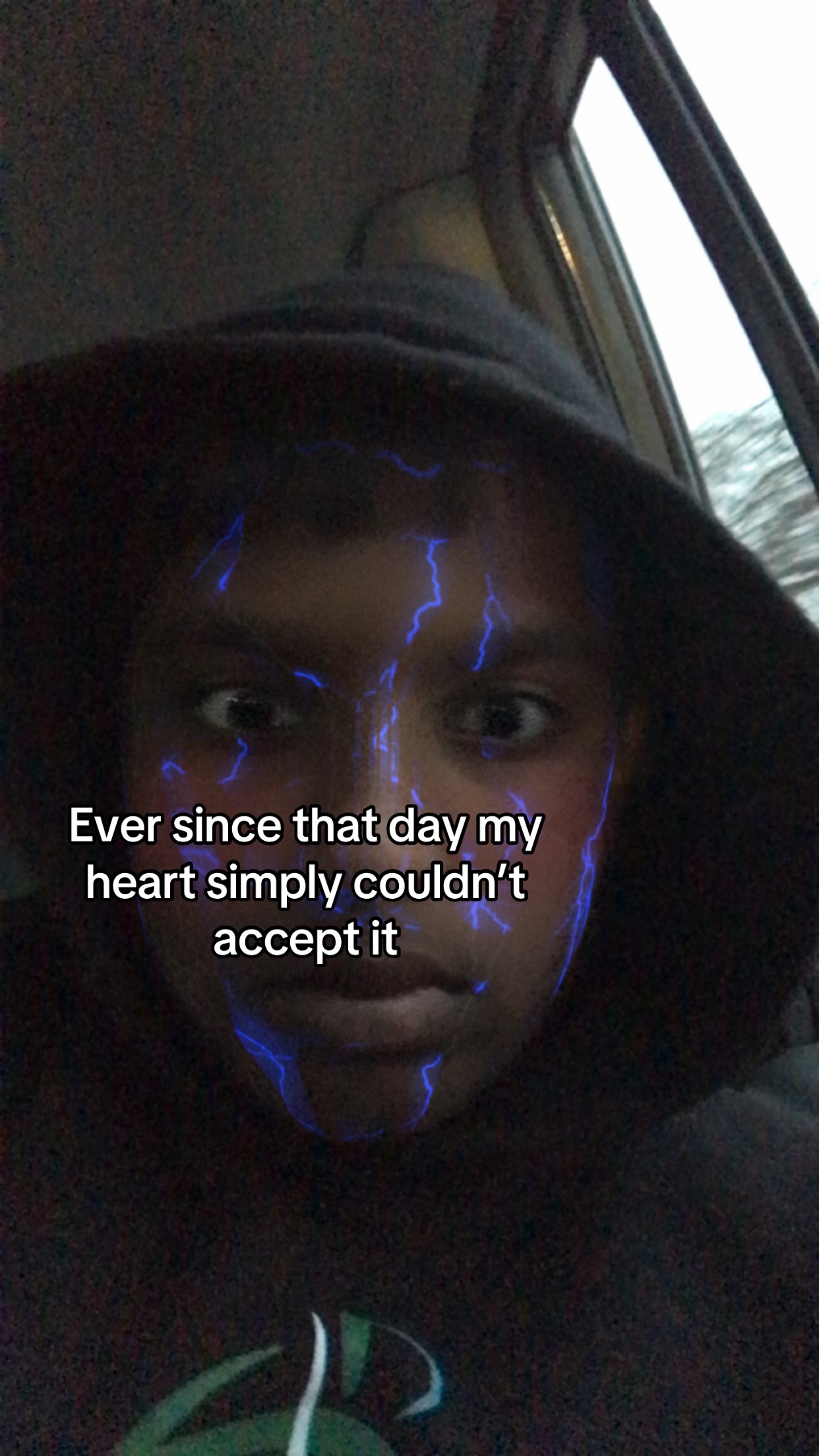 @MΞSHΛCH