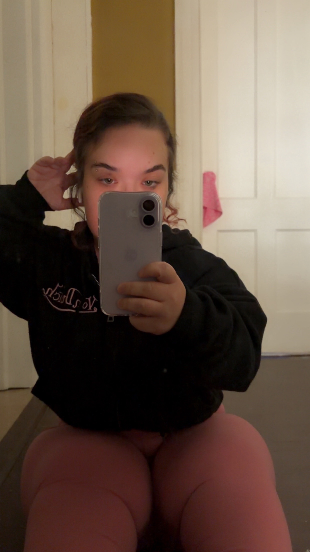 @Toryyy🍒
