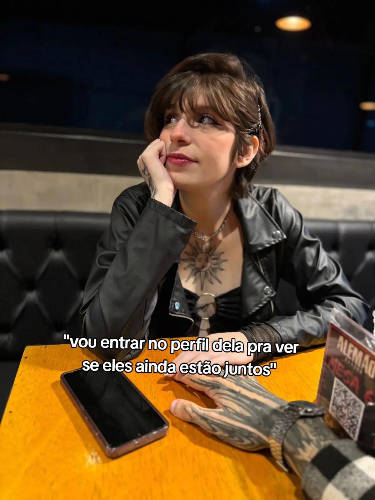 @foxy🦊