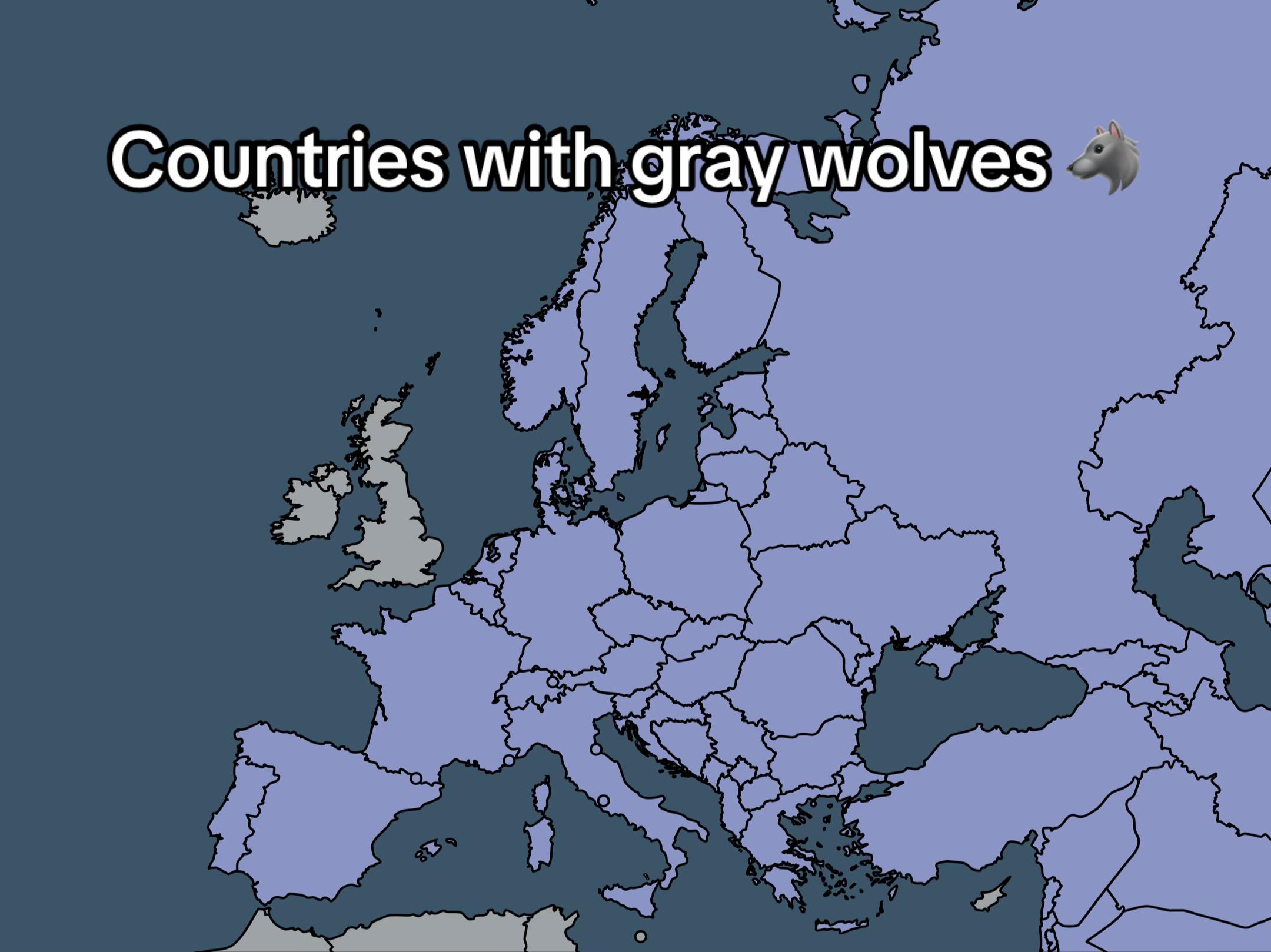 @Couwar
