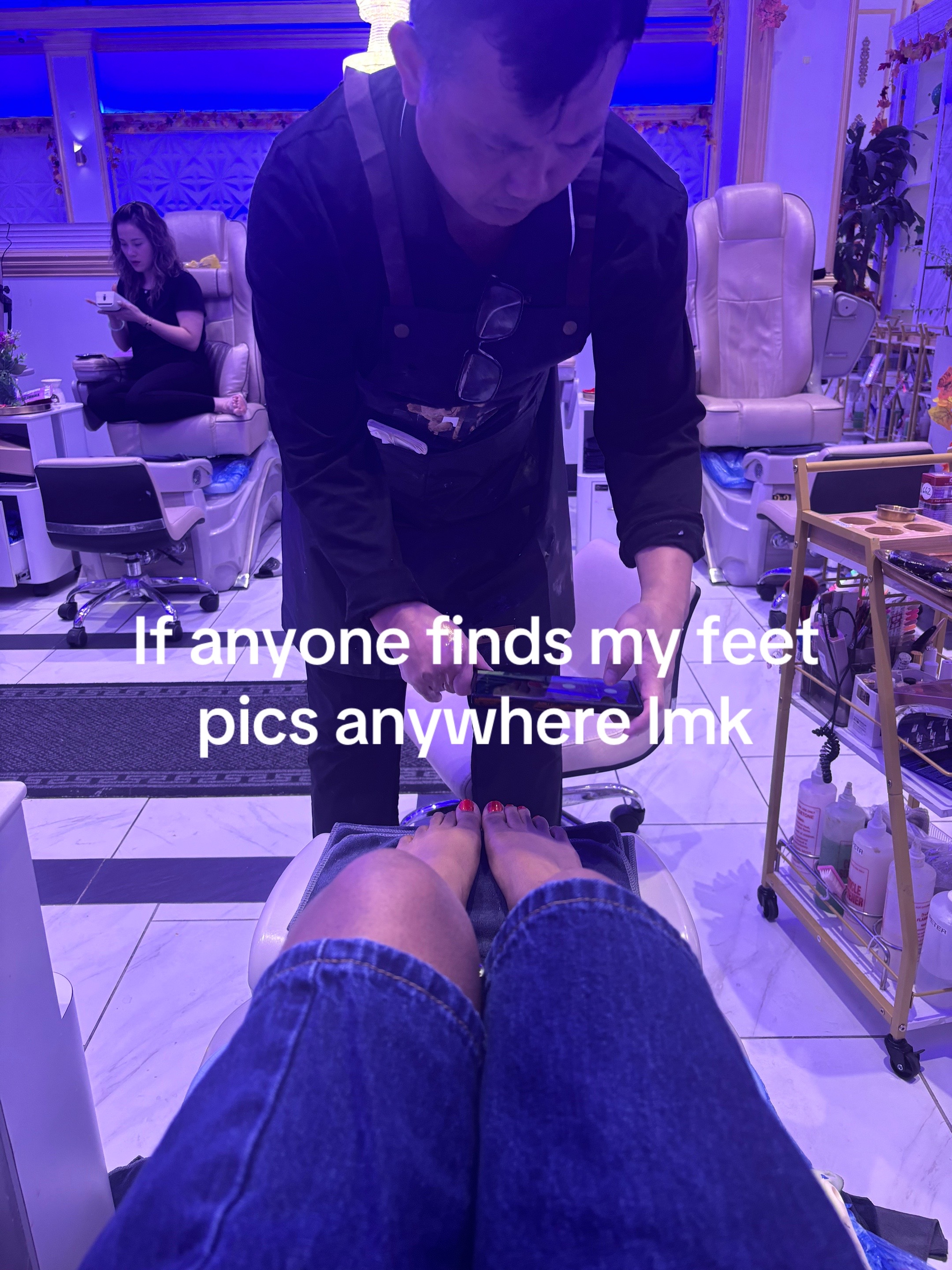 @boy