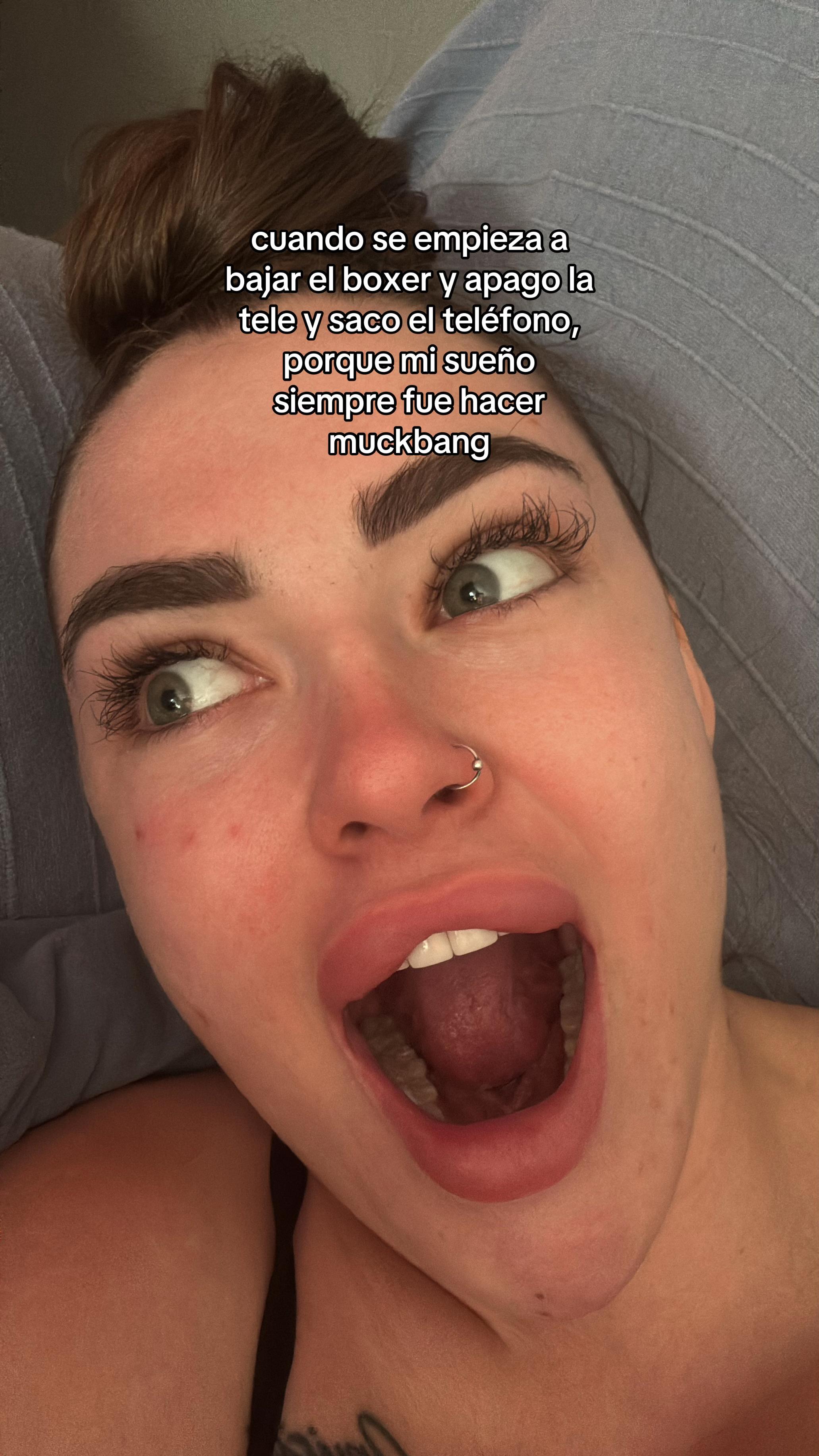 @𝓜𝓲𝓻𝓮𝓲𝓪🦋