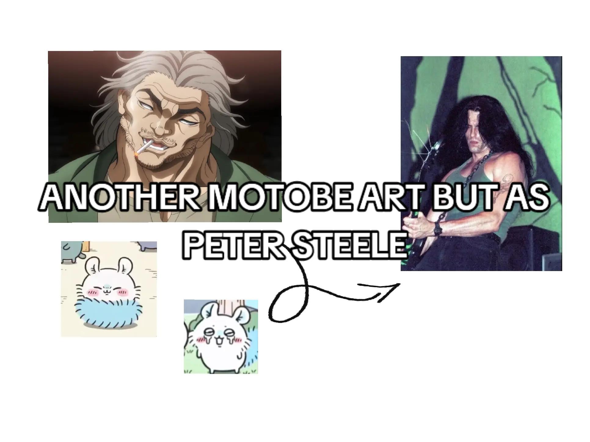 @BRI ๋࣭ ⭑||⋆ Motobe's wife