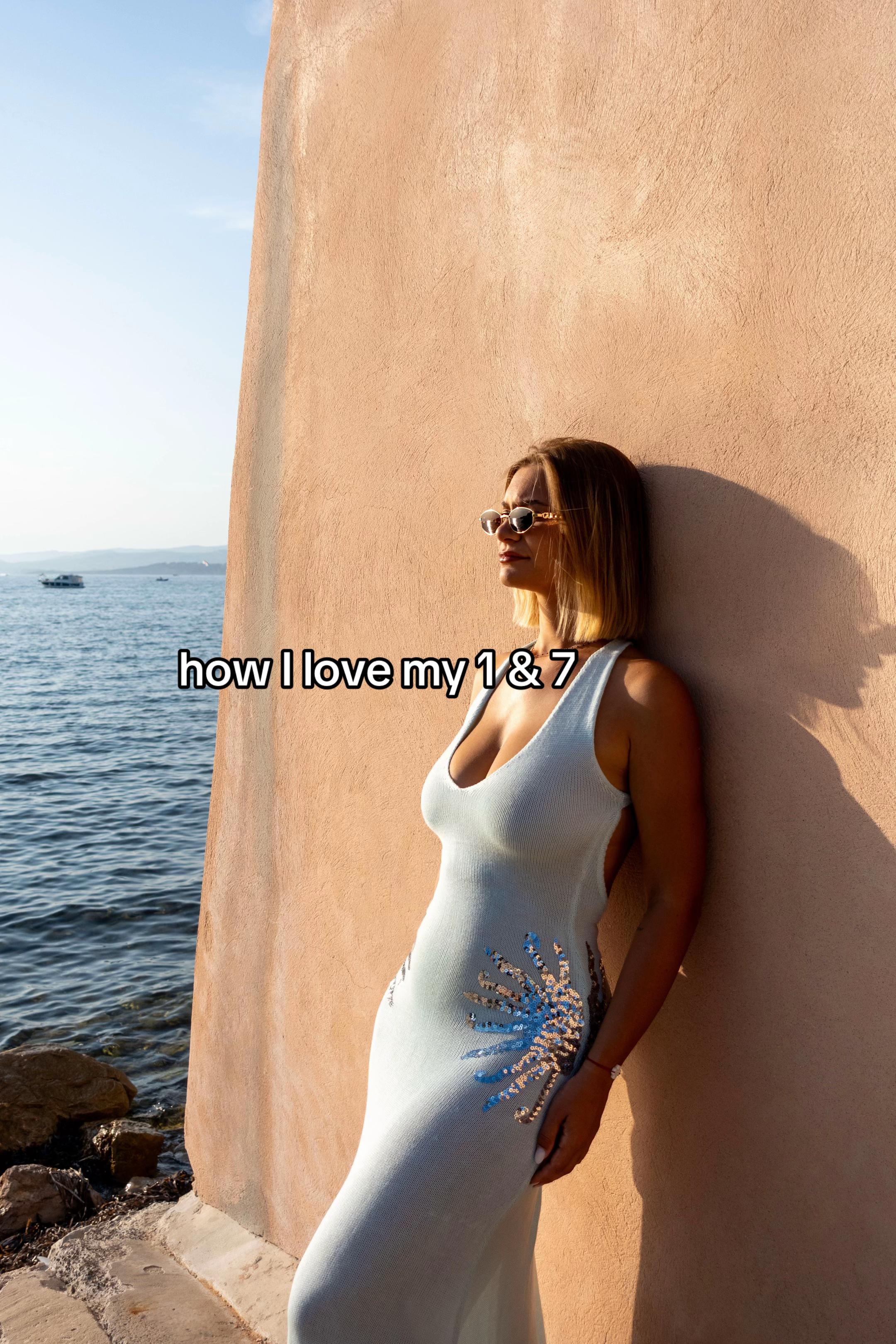 @Lou ♡