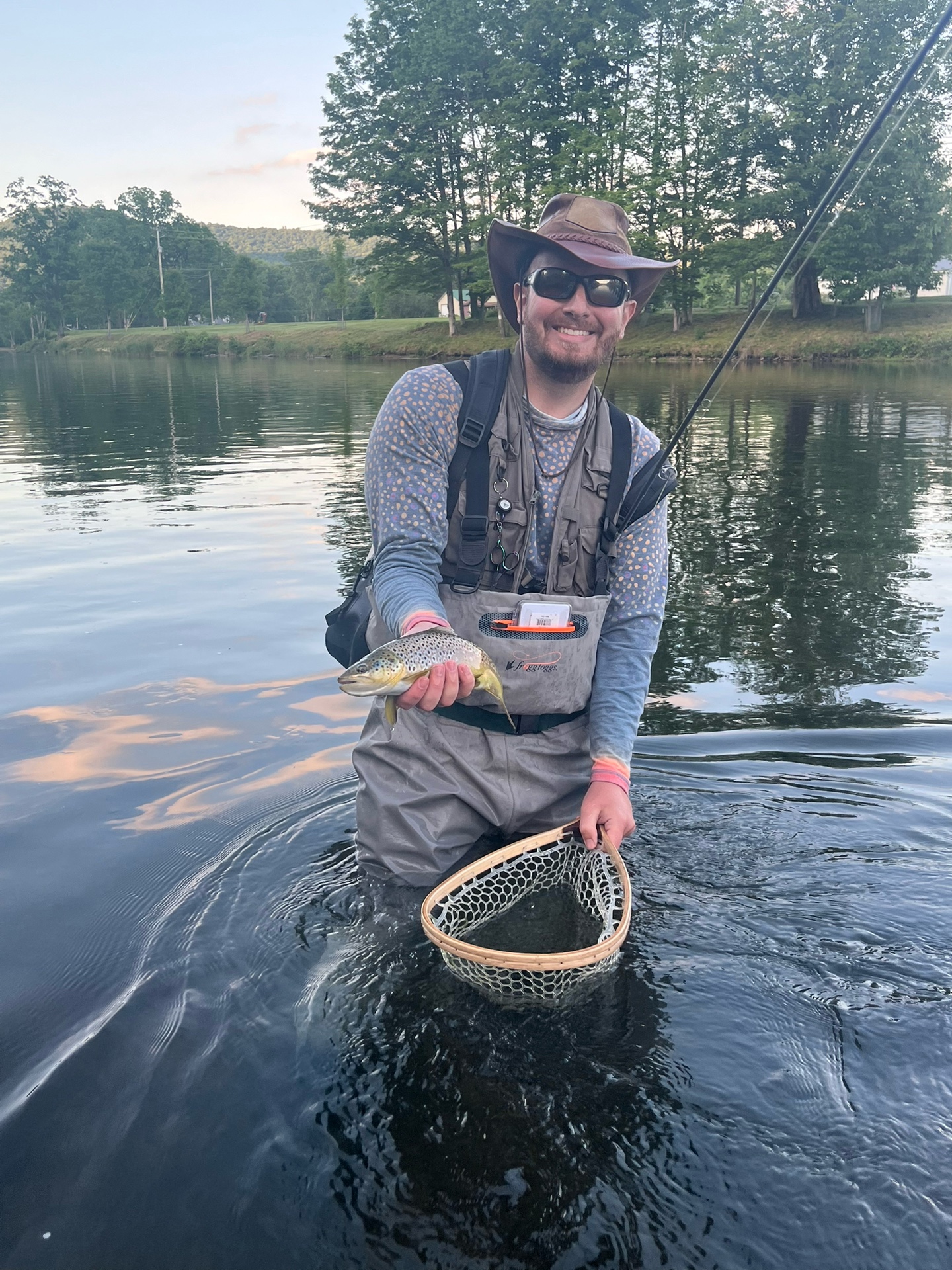 @lucky.hat.fly.fishing