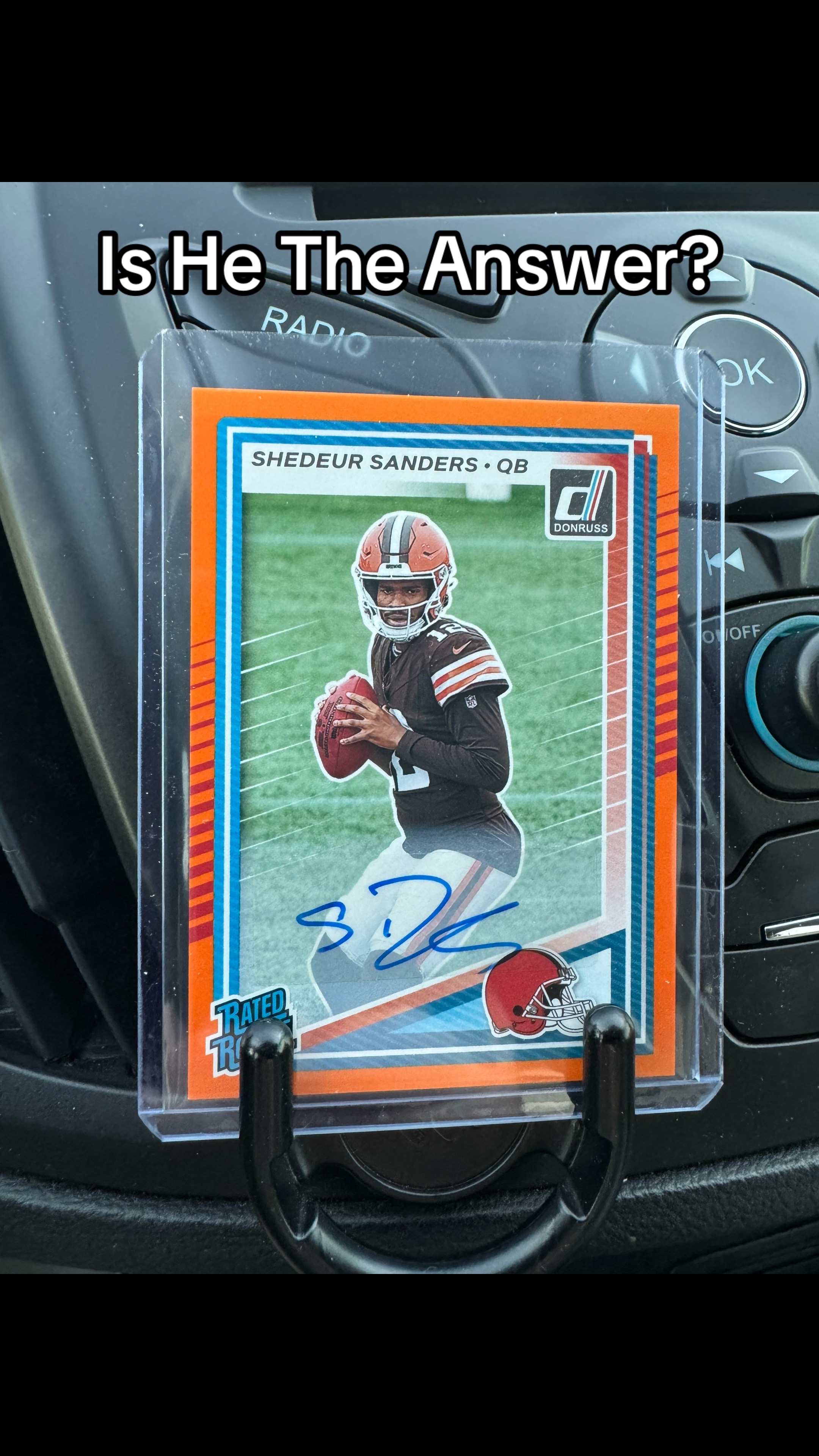 @CactusZone Cards