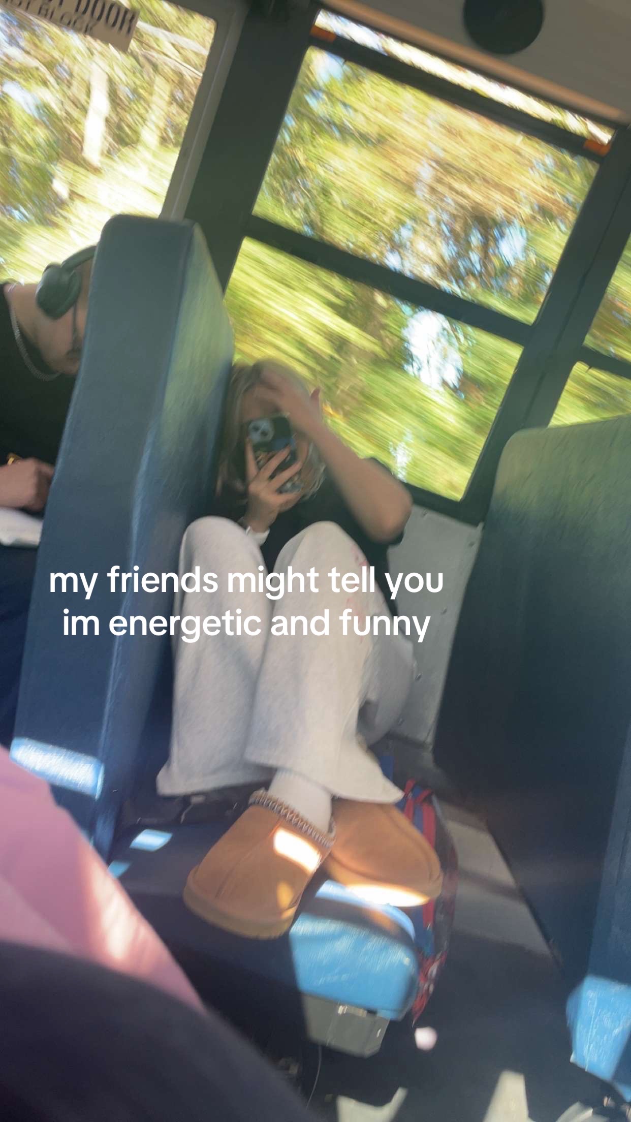 @Amelia⚡️