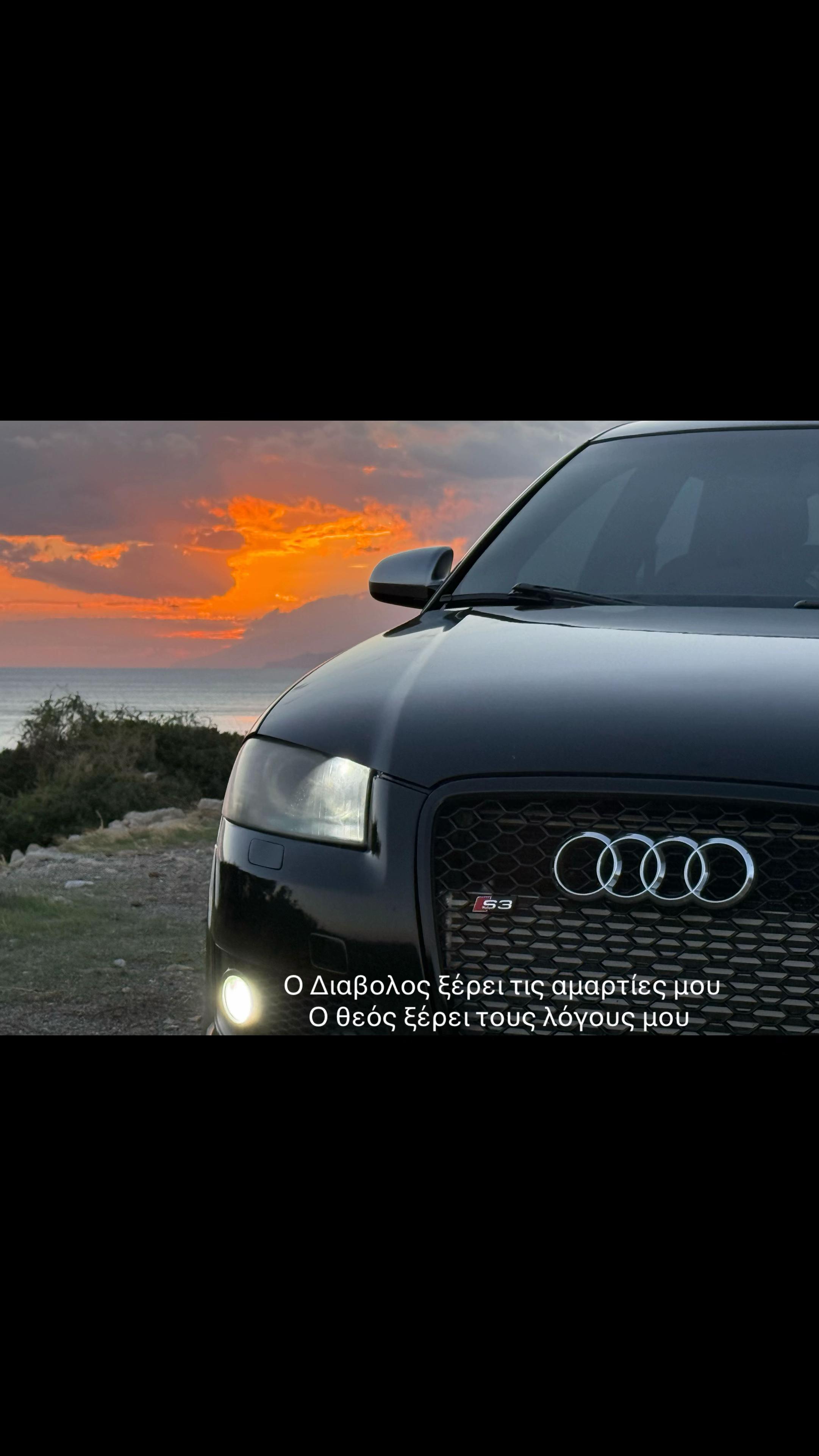 @&Gamma;&iota;ώ&rho;&gamma;&omicron;&sigmaf; &Pi;&epsilon;&tau;&rho;&alpha;&kappa;&eta;&sigmaf;