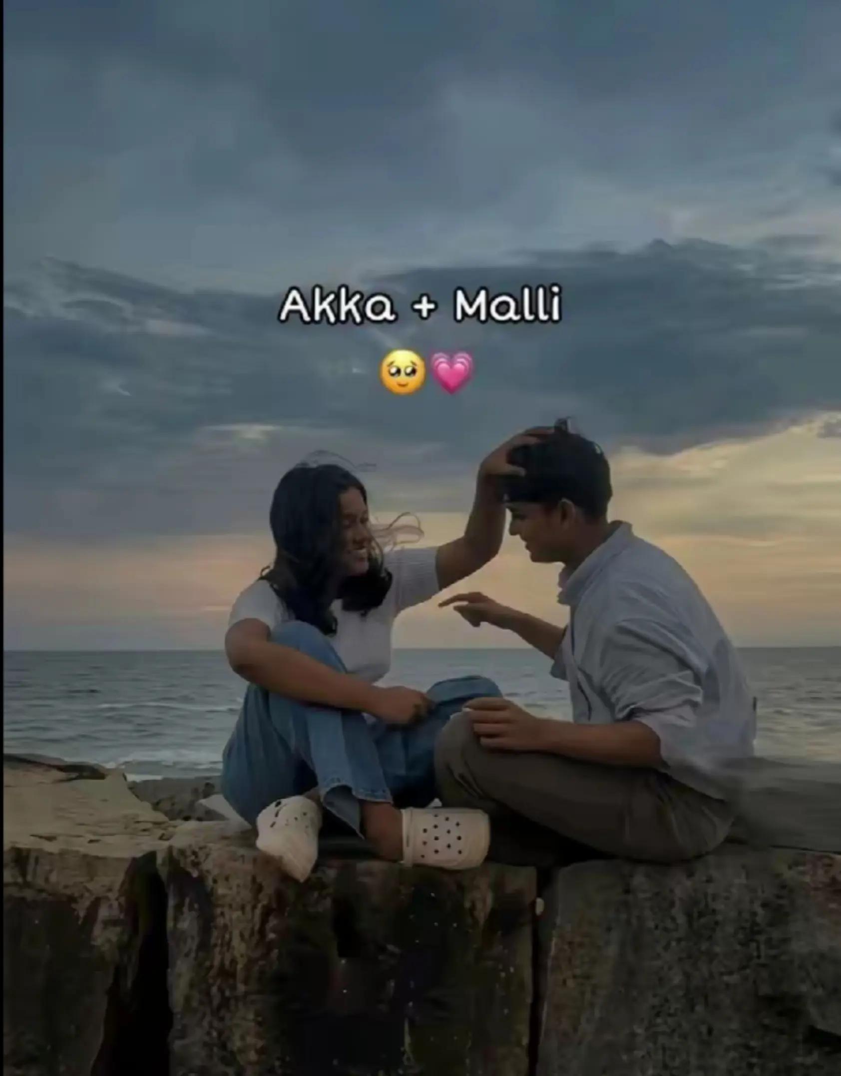 @♥Hanz♥