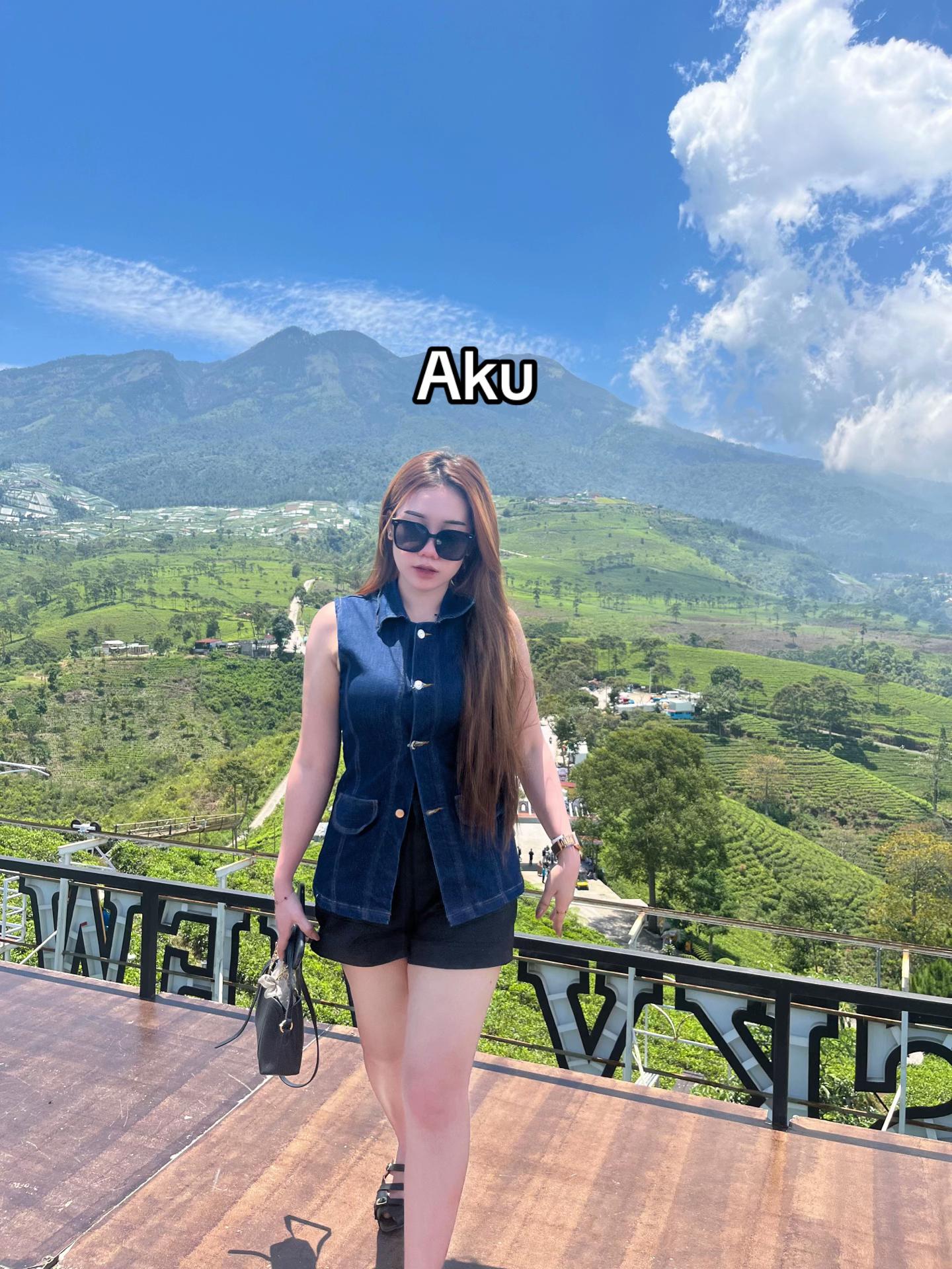 @IrmadeaPuji