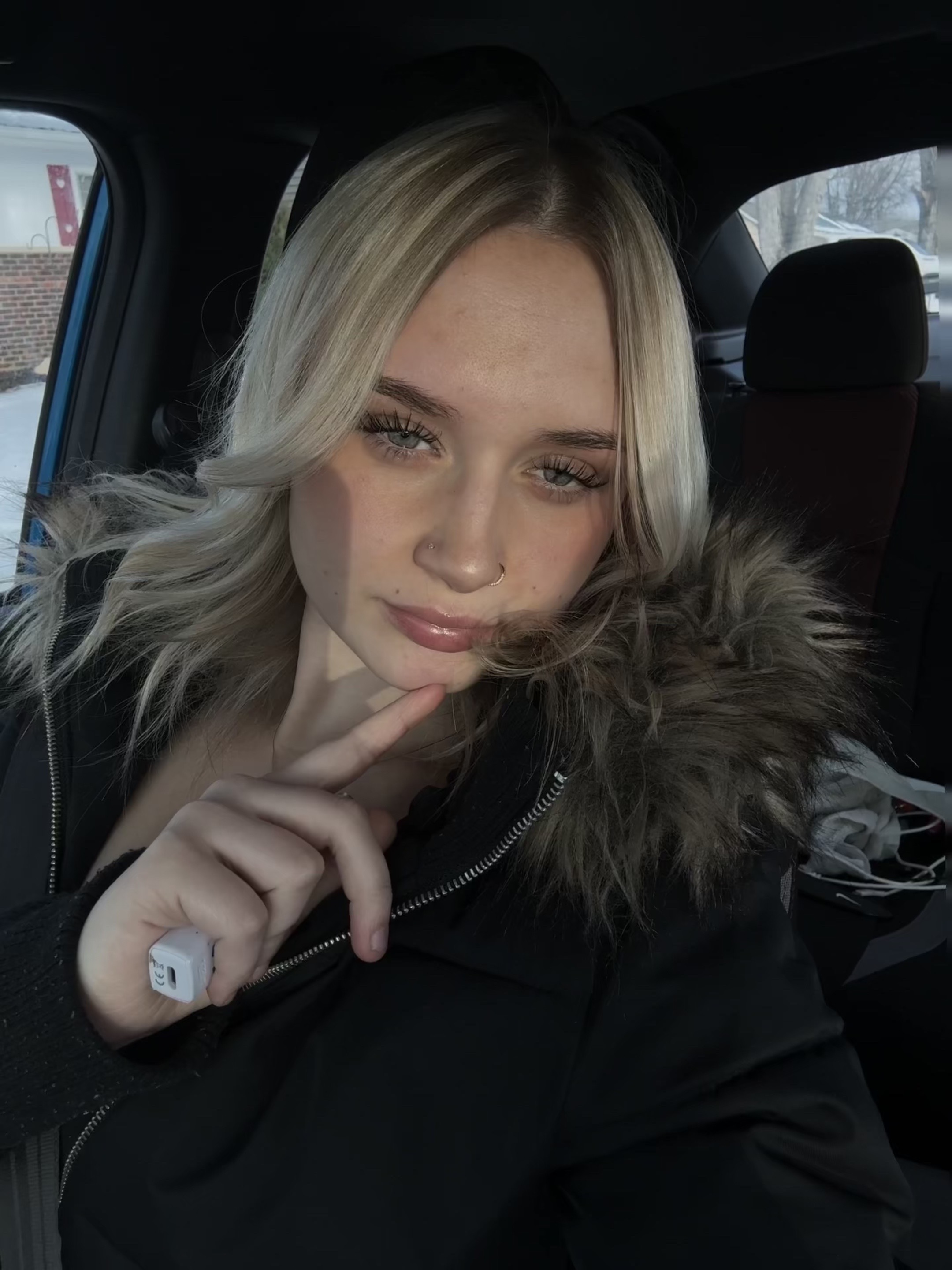 @jazzyskyee