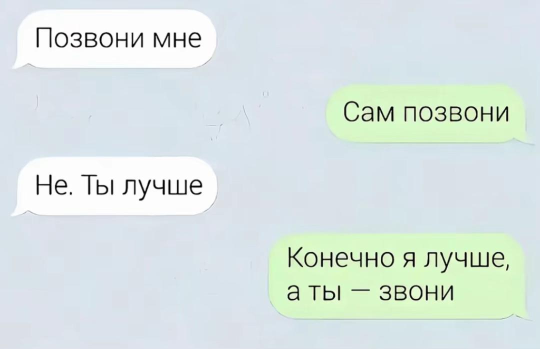 @dokzz67